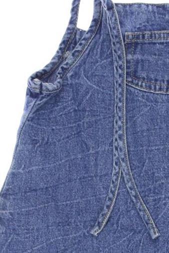 Thumbnail - Lemmi Damen Kleid, blau, Gr. 92