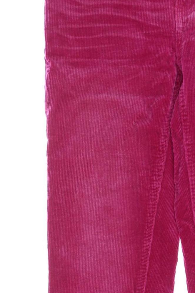 Thumbnail - Lemmi Mädchen Stoffhose, pink, Gr. 158
