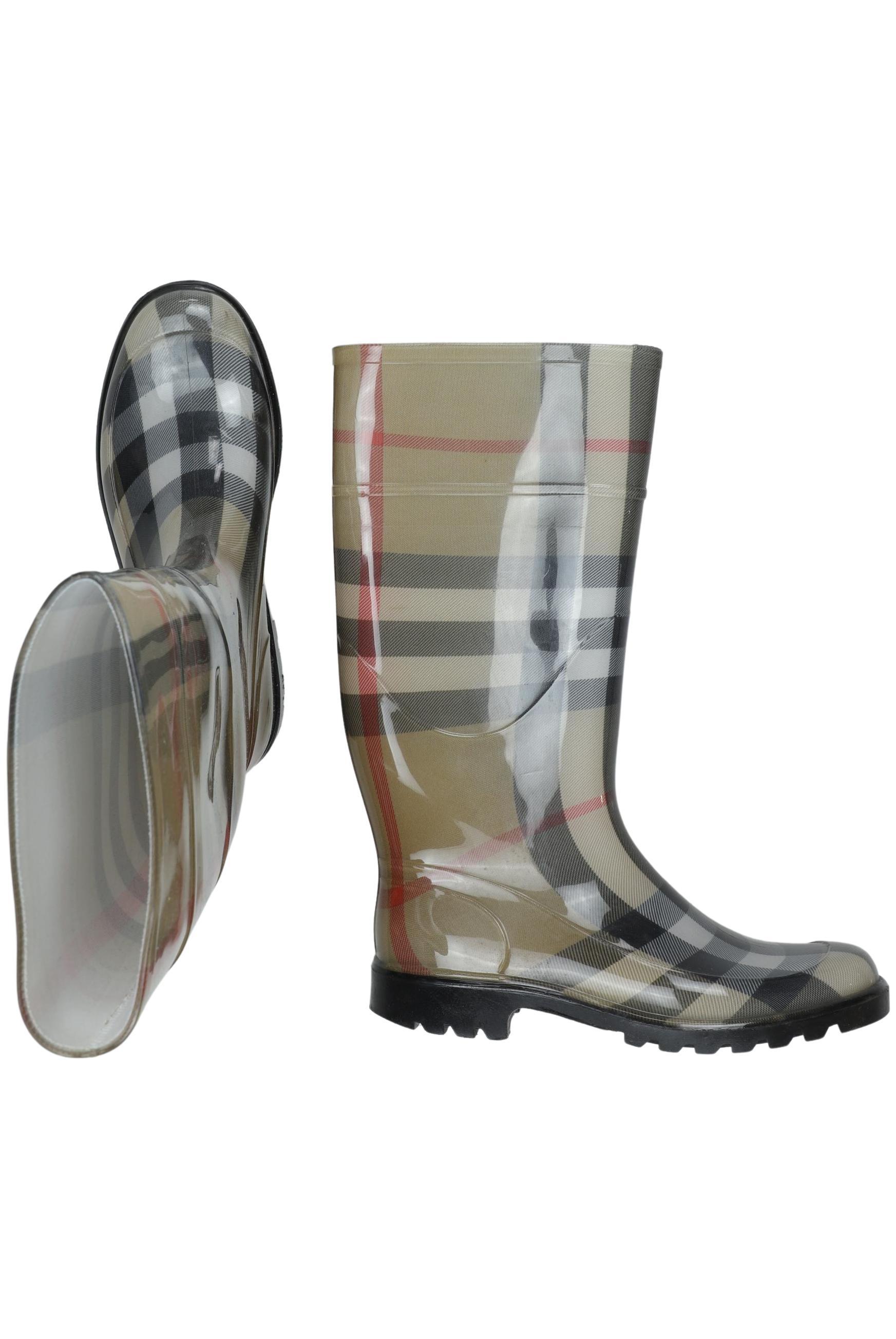 

Lemon Jelly Damen Stiefel, mehrfarbig, Gr. 37