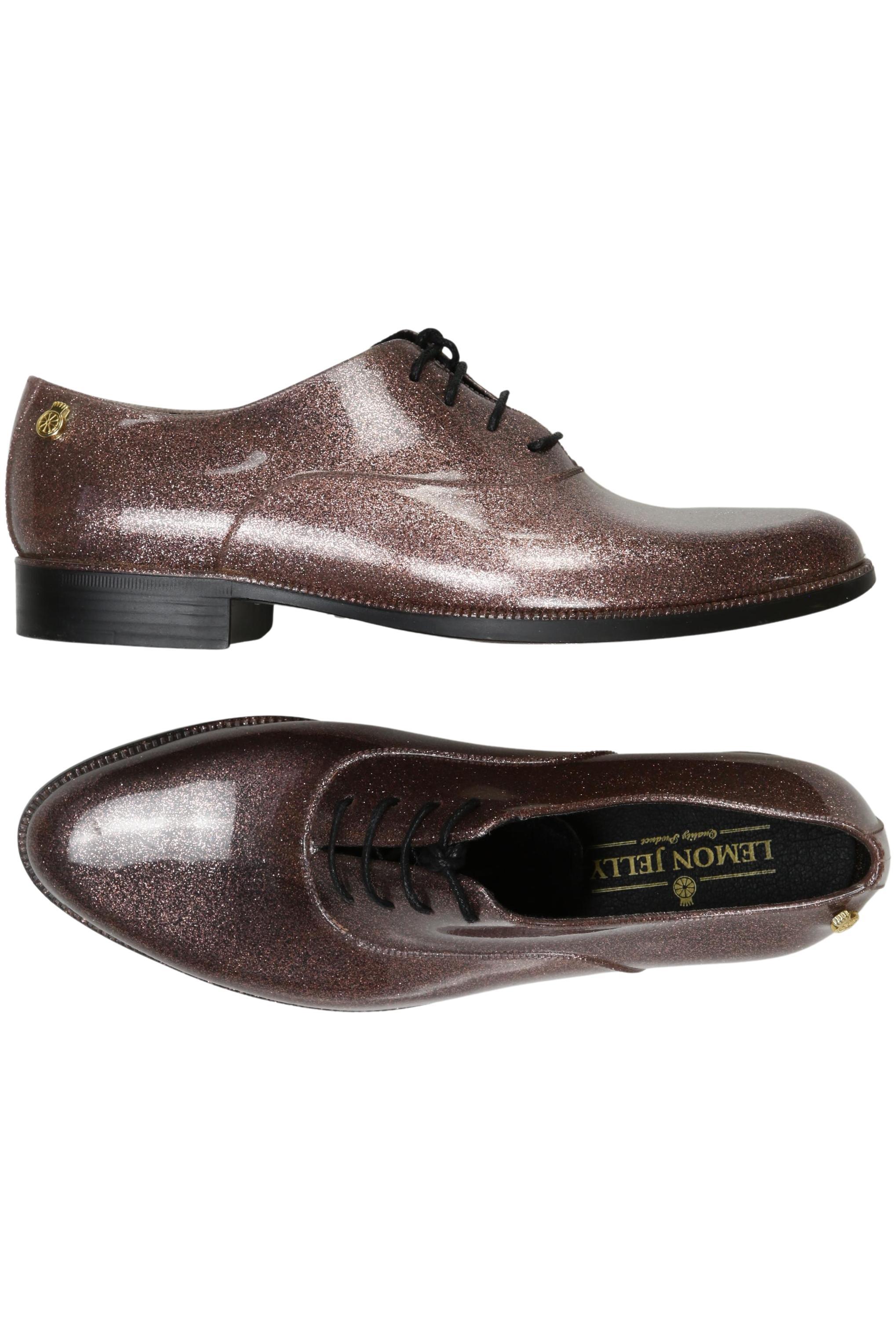 

Lemon Jelly Damen Halbschuh, mehrfarbig, Gr. 37