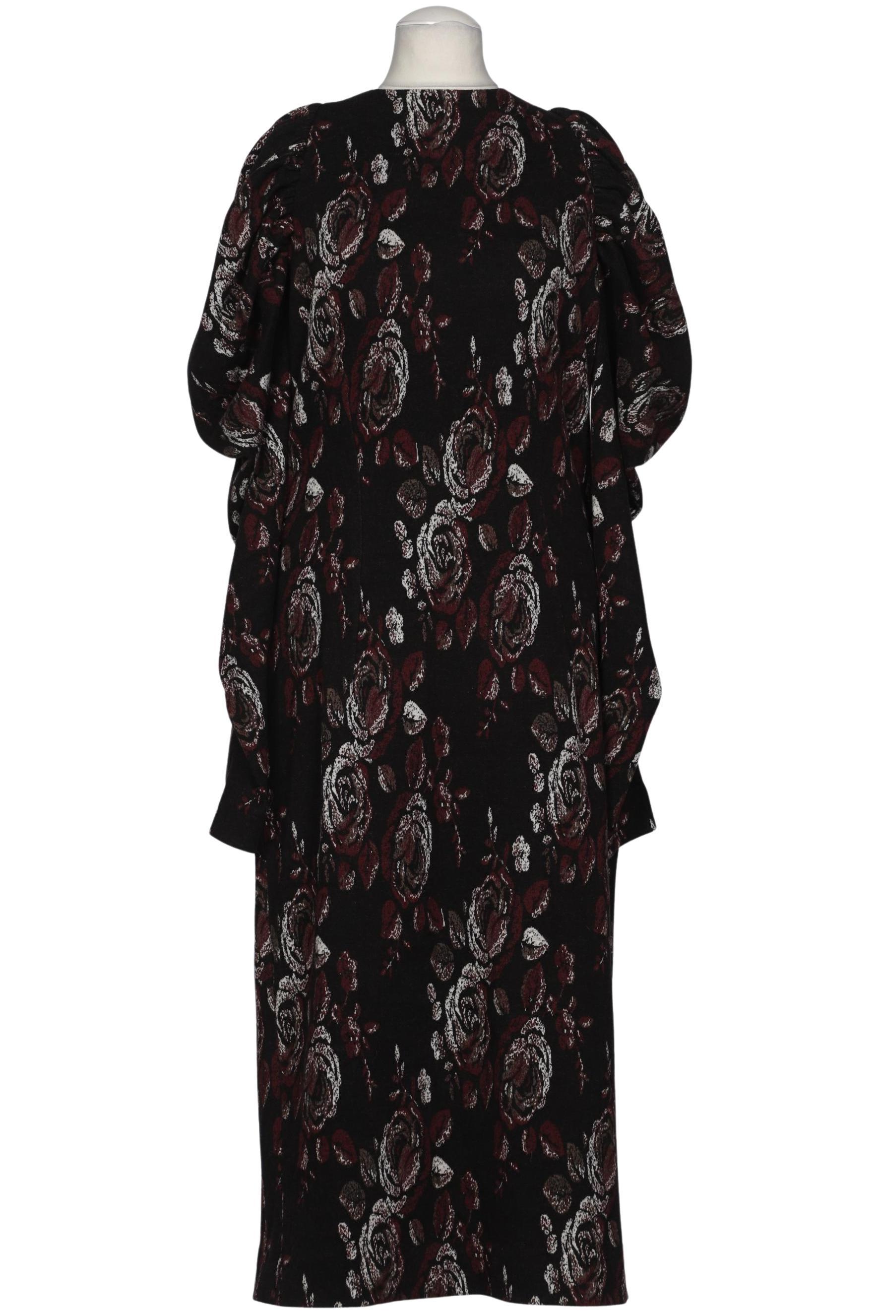 

Lena Hoschek Damen Kleid, braun, Gr. 38