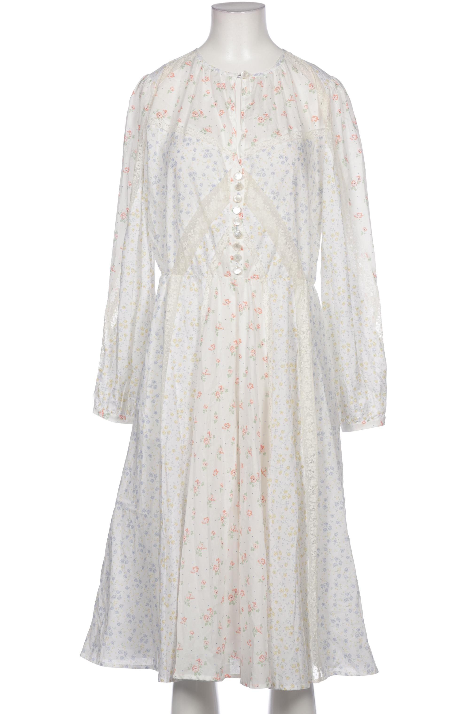 

Lena Hoschek Damen Kleid, mehrfarbig, Gr. 38