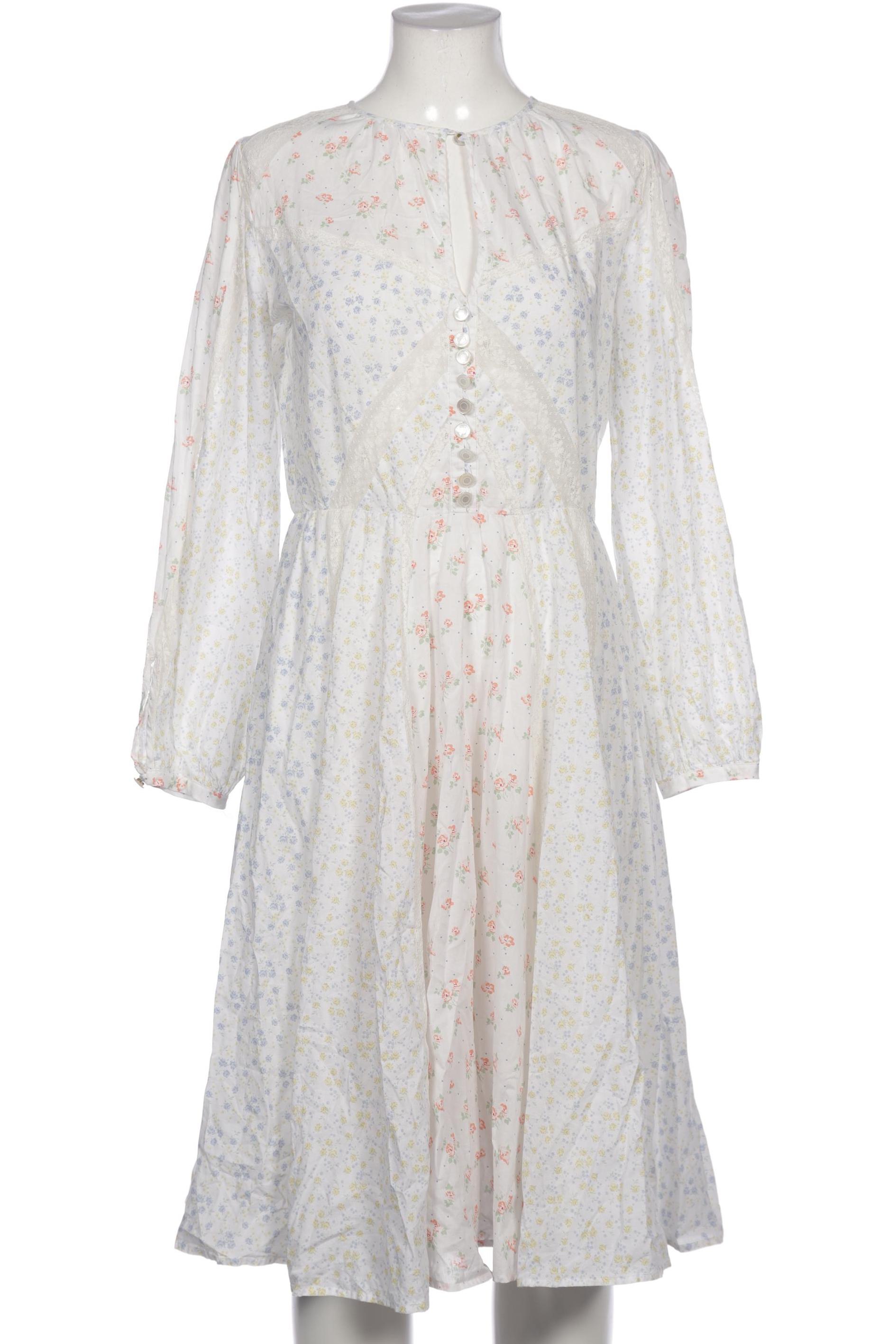 

Lena Hoschek Damen Kleid, mehrfarbig, Gr. 38