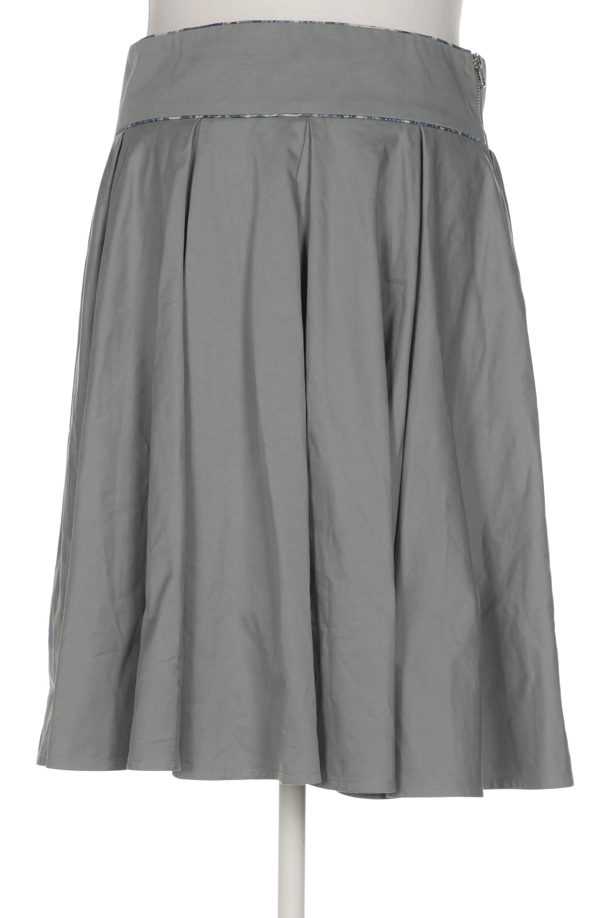 

Lena Hoschek Damen Rock, grau, Gr. 42