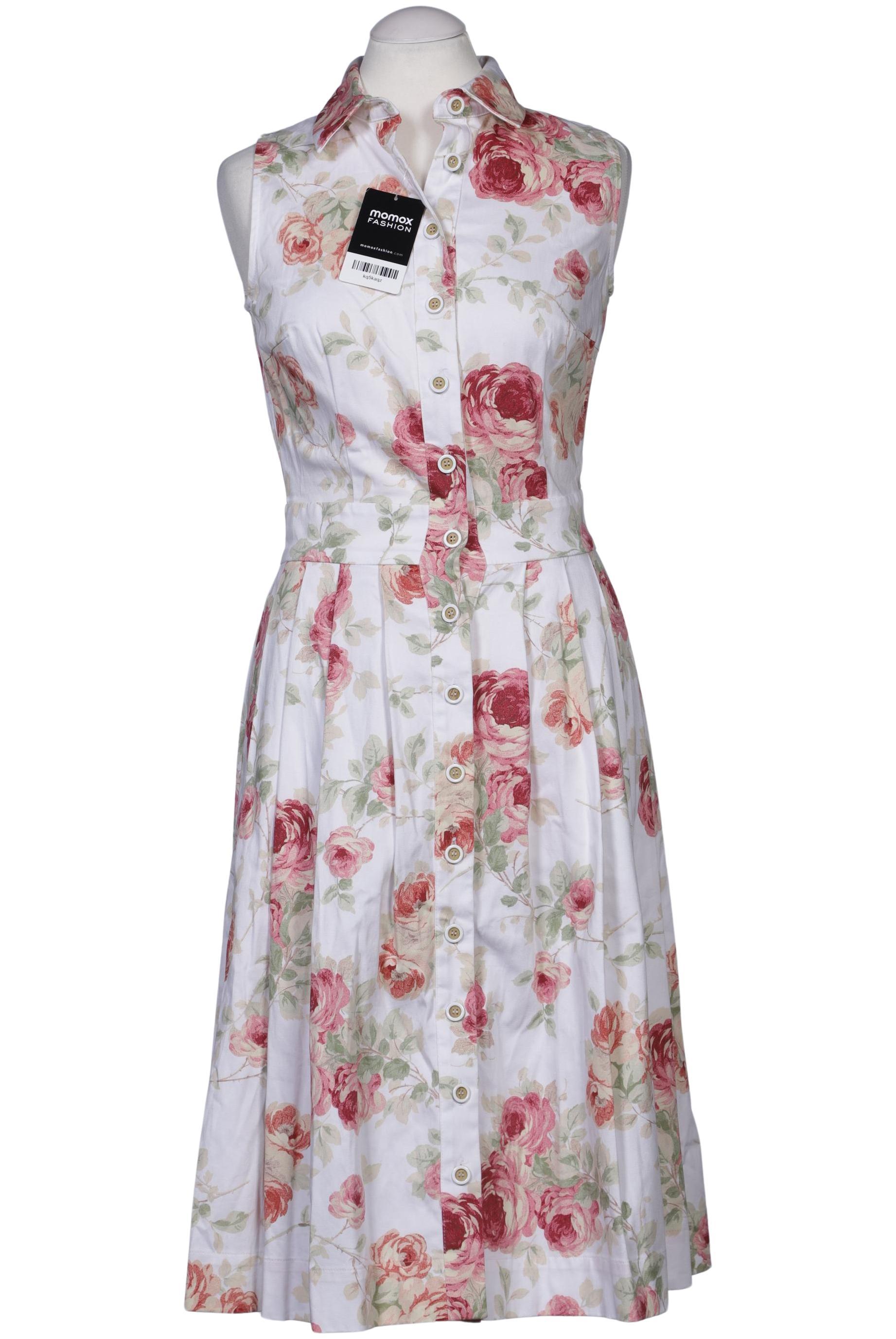 

Lena Hoschek Damen Kleid, mehrfarbig, Gr. 36