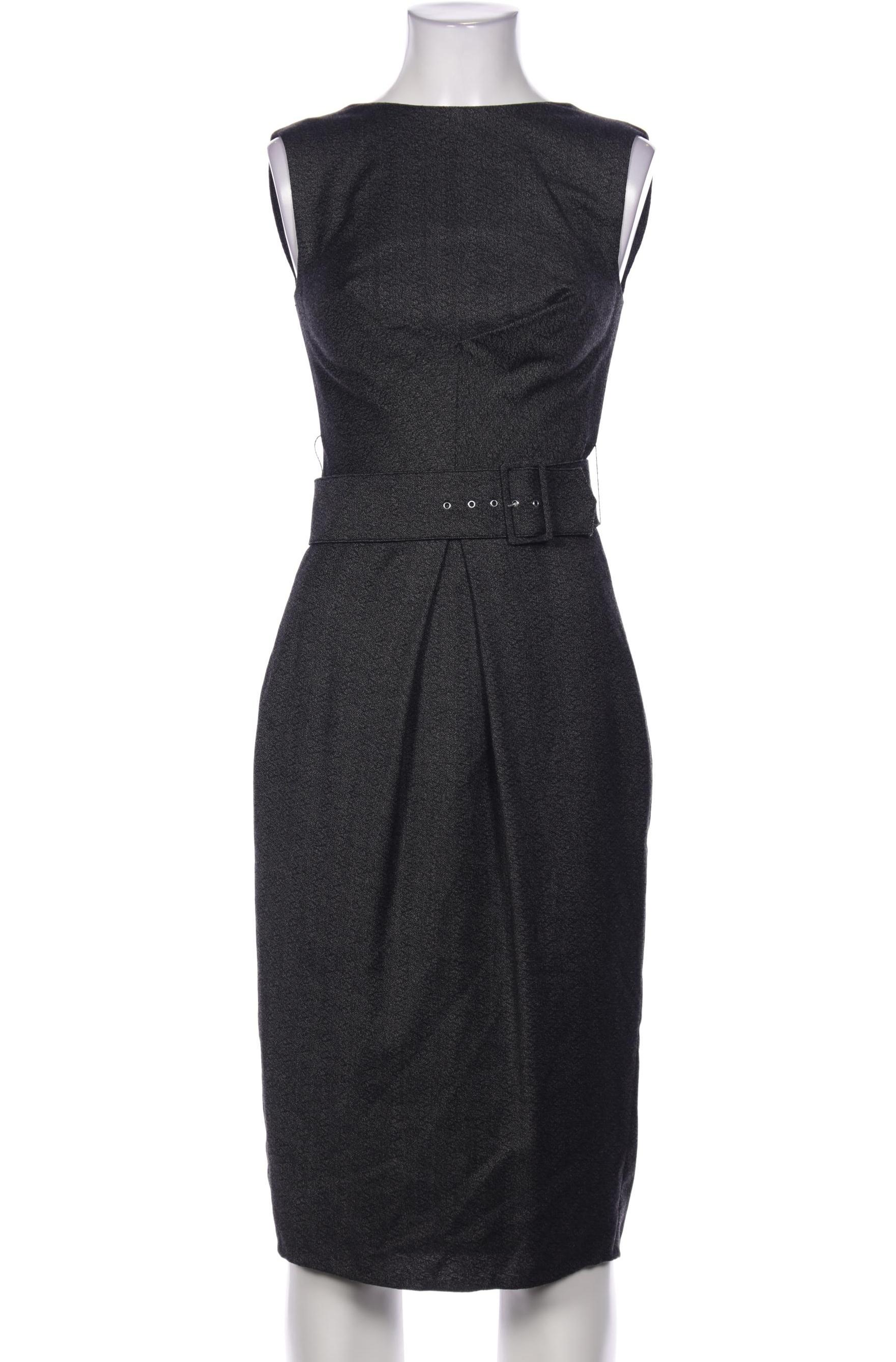 

Lena Hoschek Damen Kleid, grau, Gr. 34