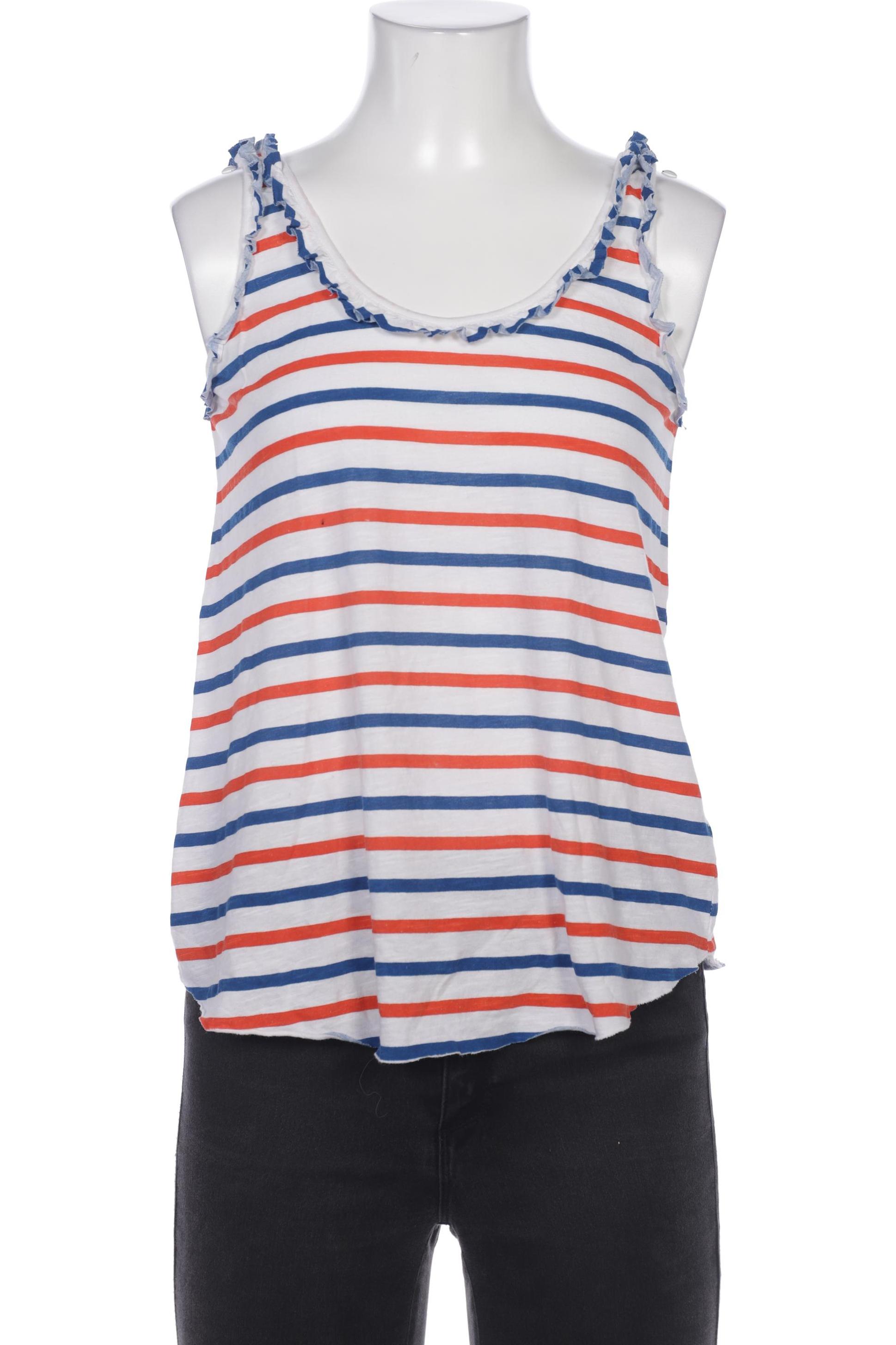 

Leon & Harper Damen Top, mehrfarbig