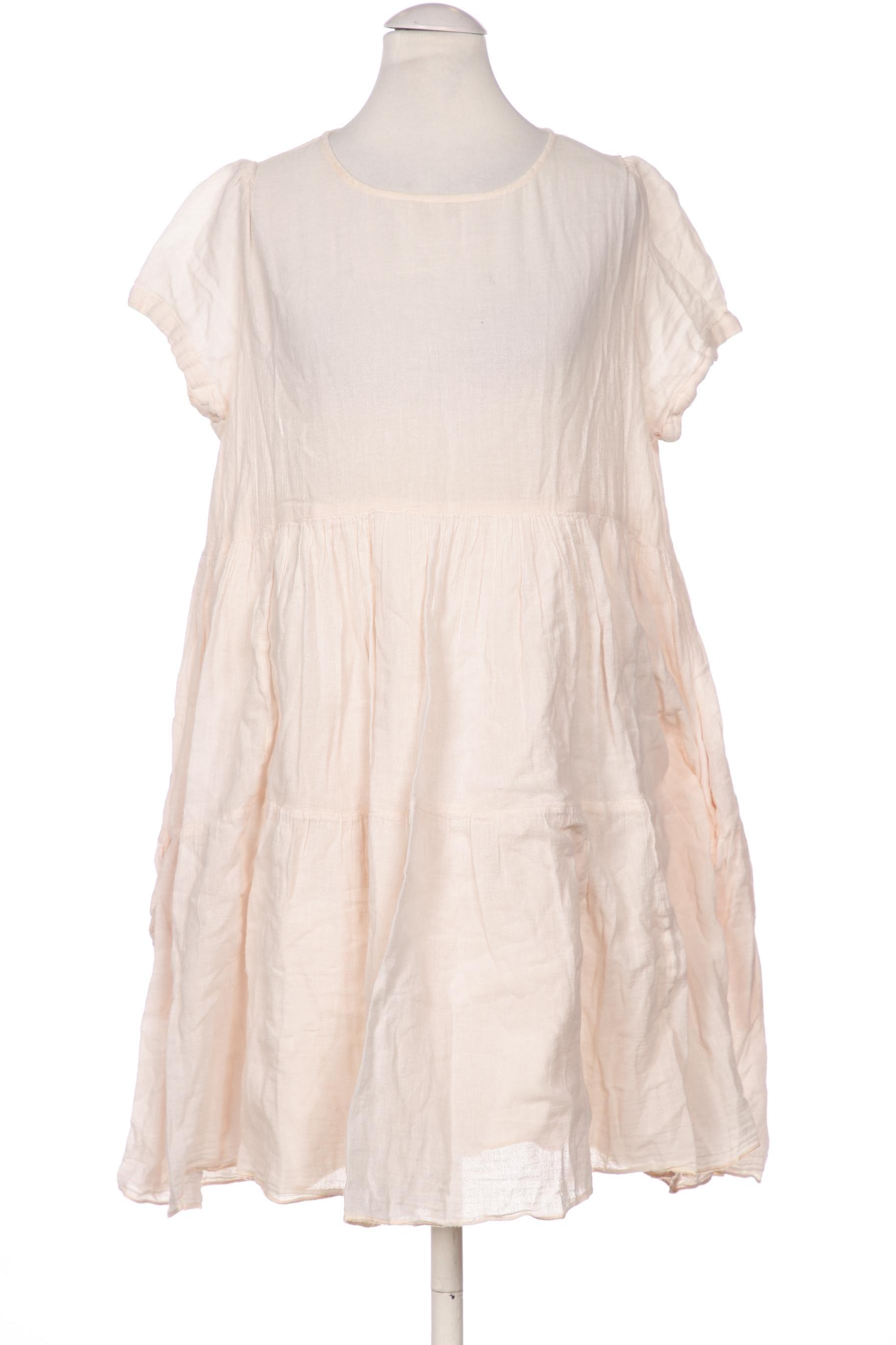 

Leon & Harper Damen Kleid, pink, Gr. 36