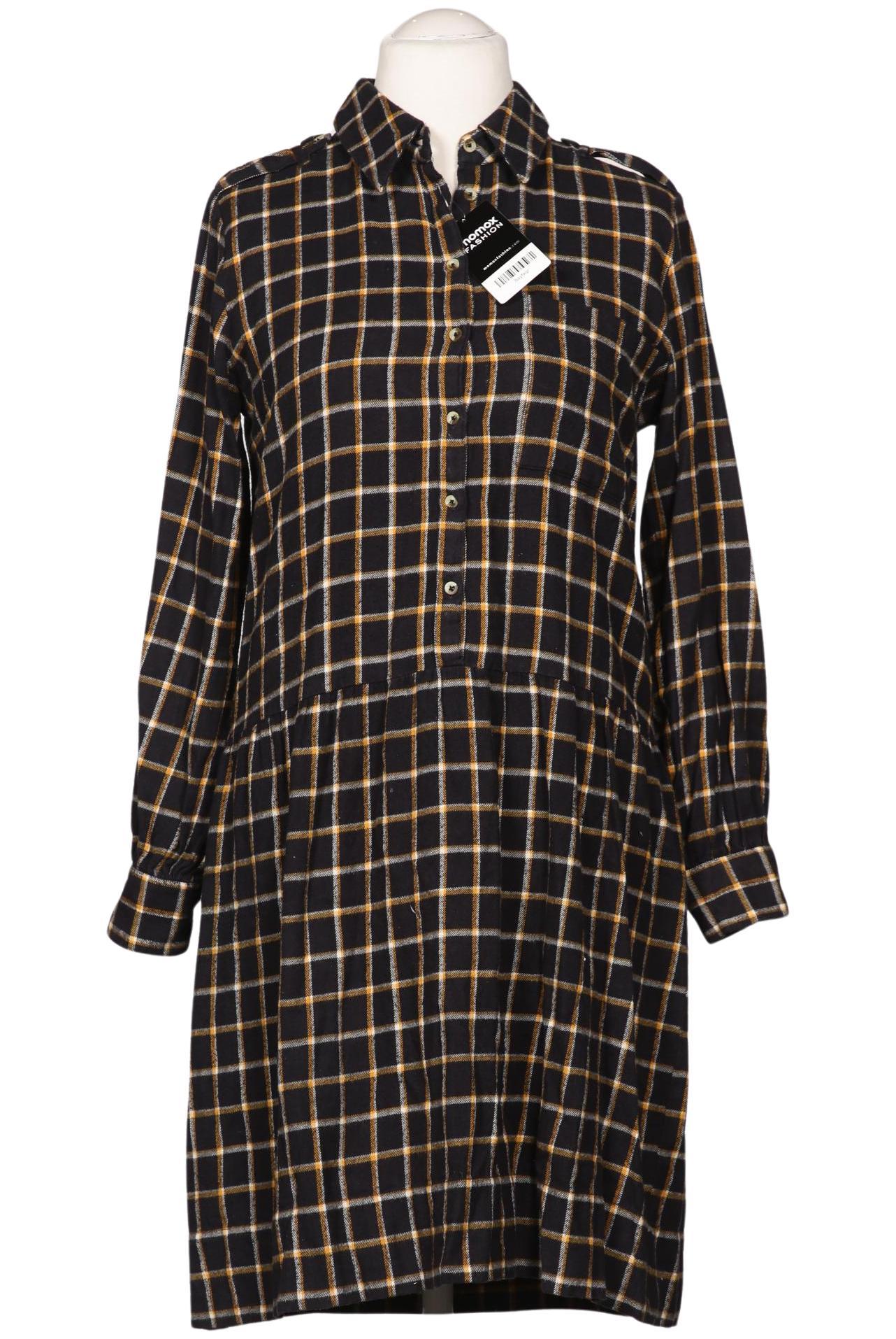 

Leon & Harper Damen Kleid, mehrfarbig, Gr. 38