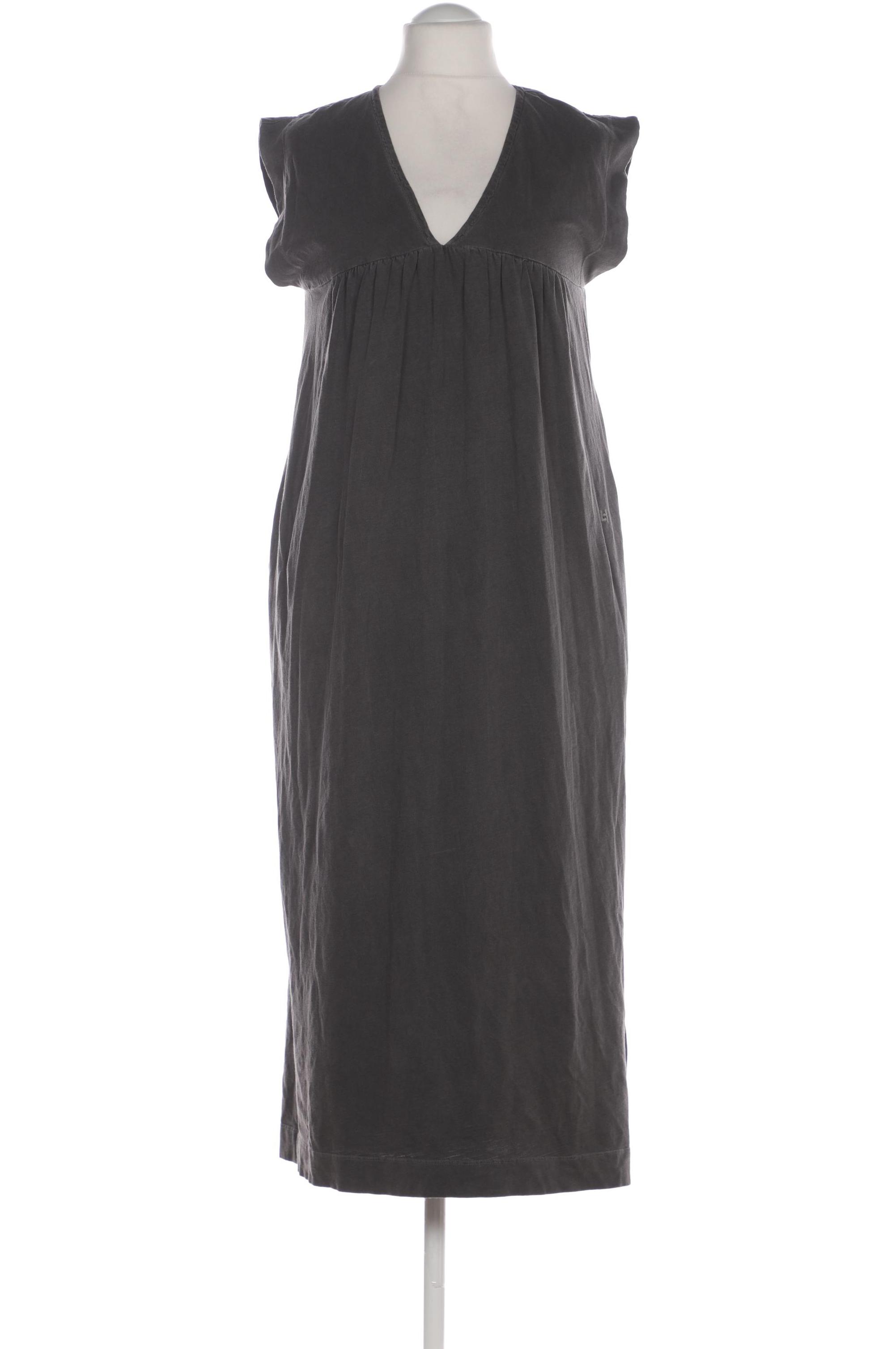 

Leon & Harper Damen Kleid, grau, Gr. 36