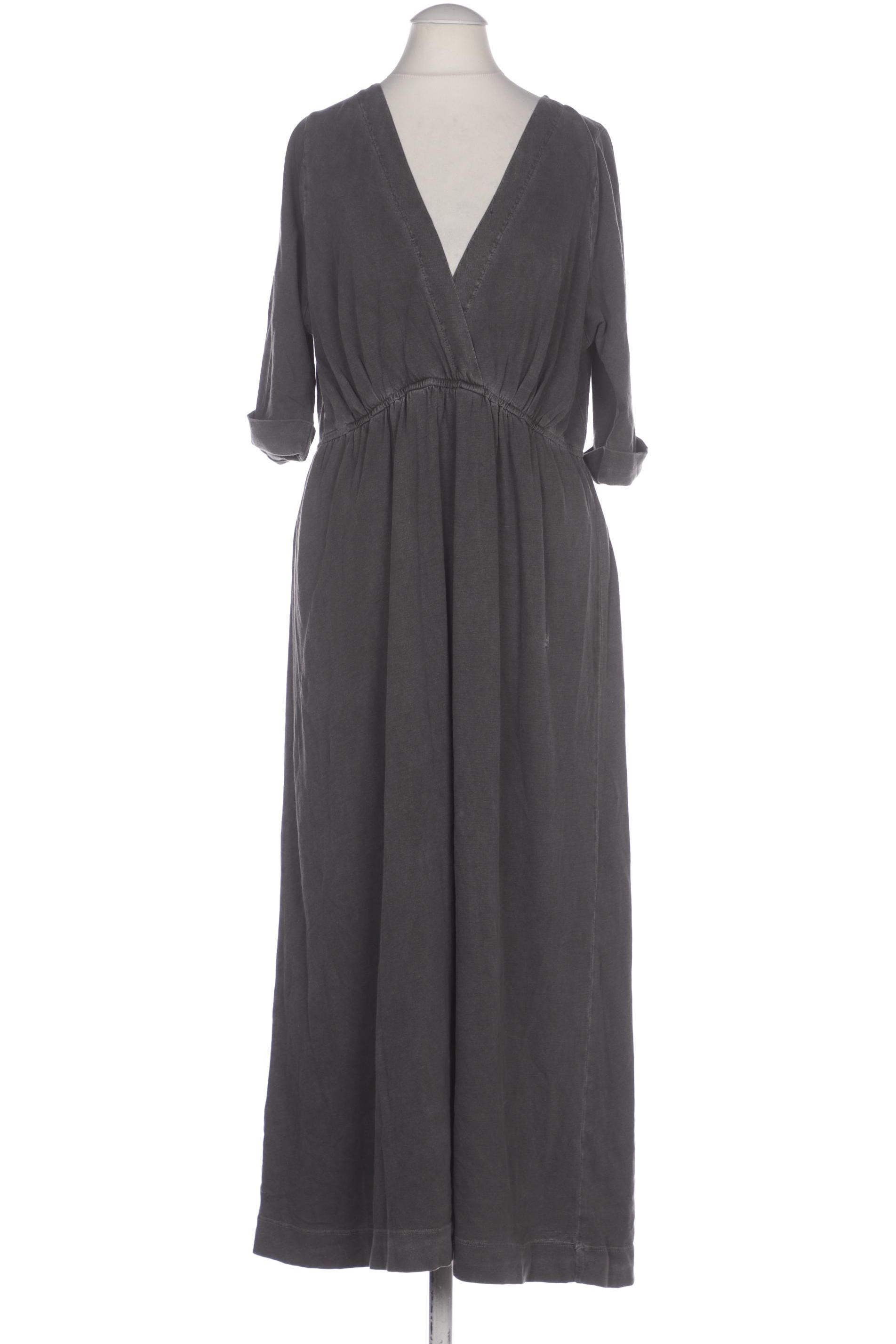 

Leon & Harper Damen Kleid, grau, Gr. 38