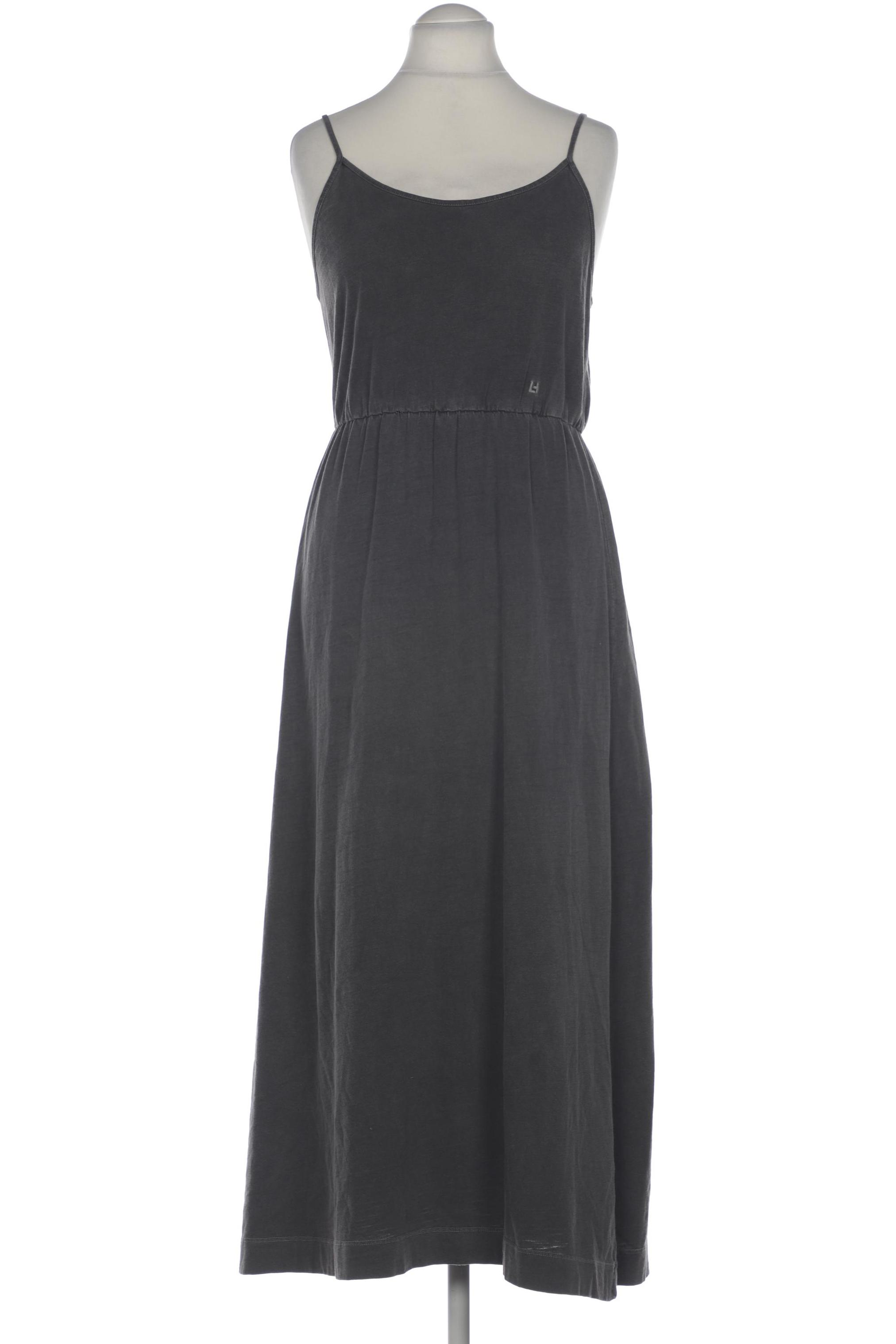 

Leon & Harper Damen Kleid, grau, Gr. 38