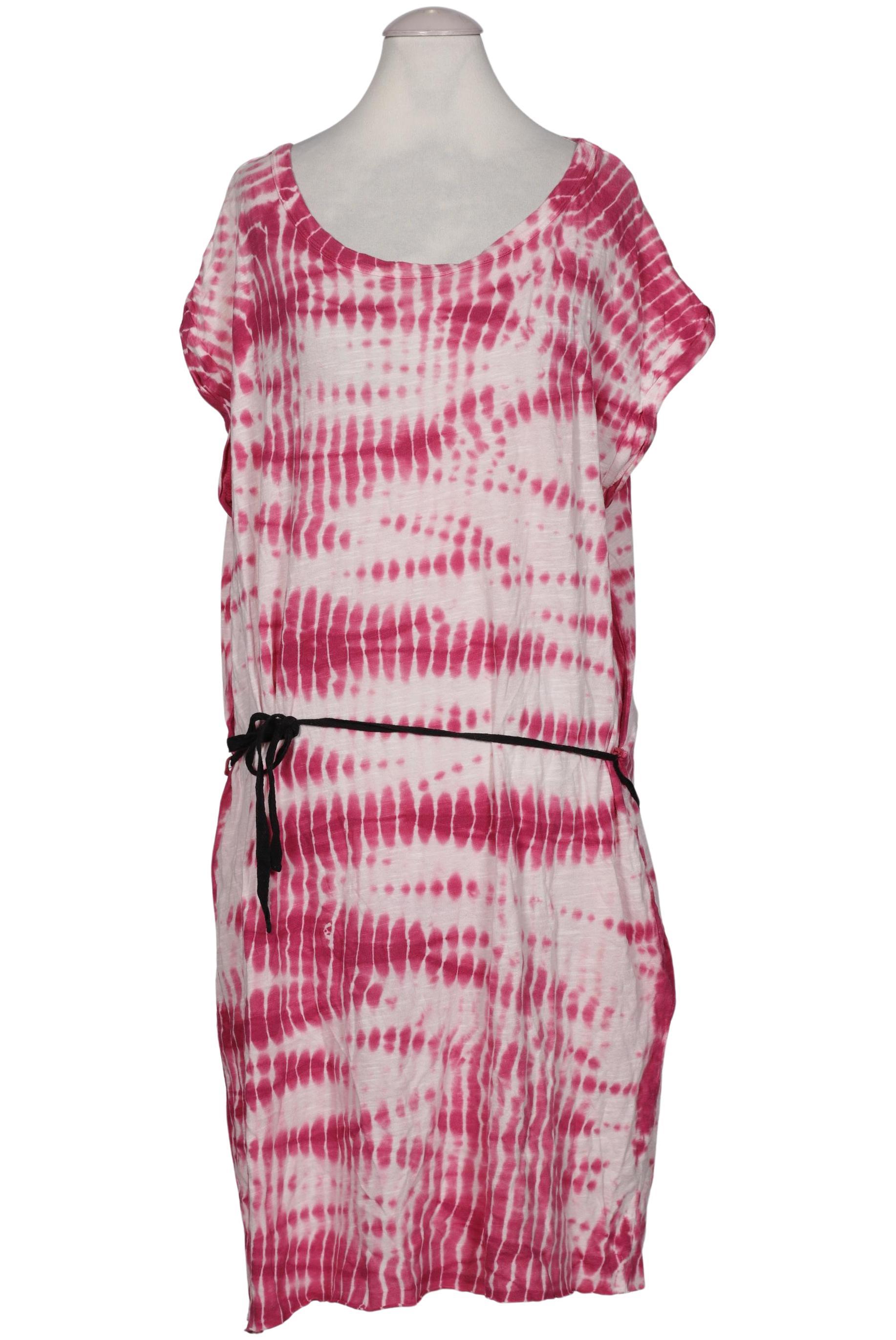 

Leon & Harper Damen Kleid, weiß, Gr. 36