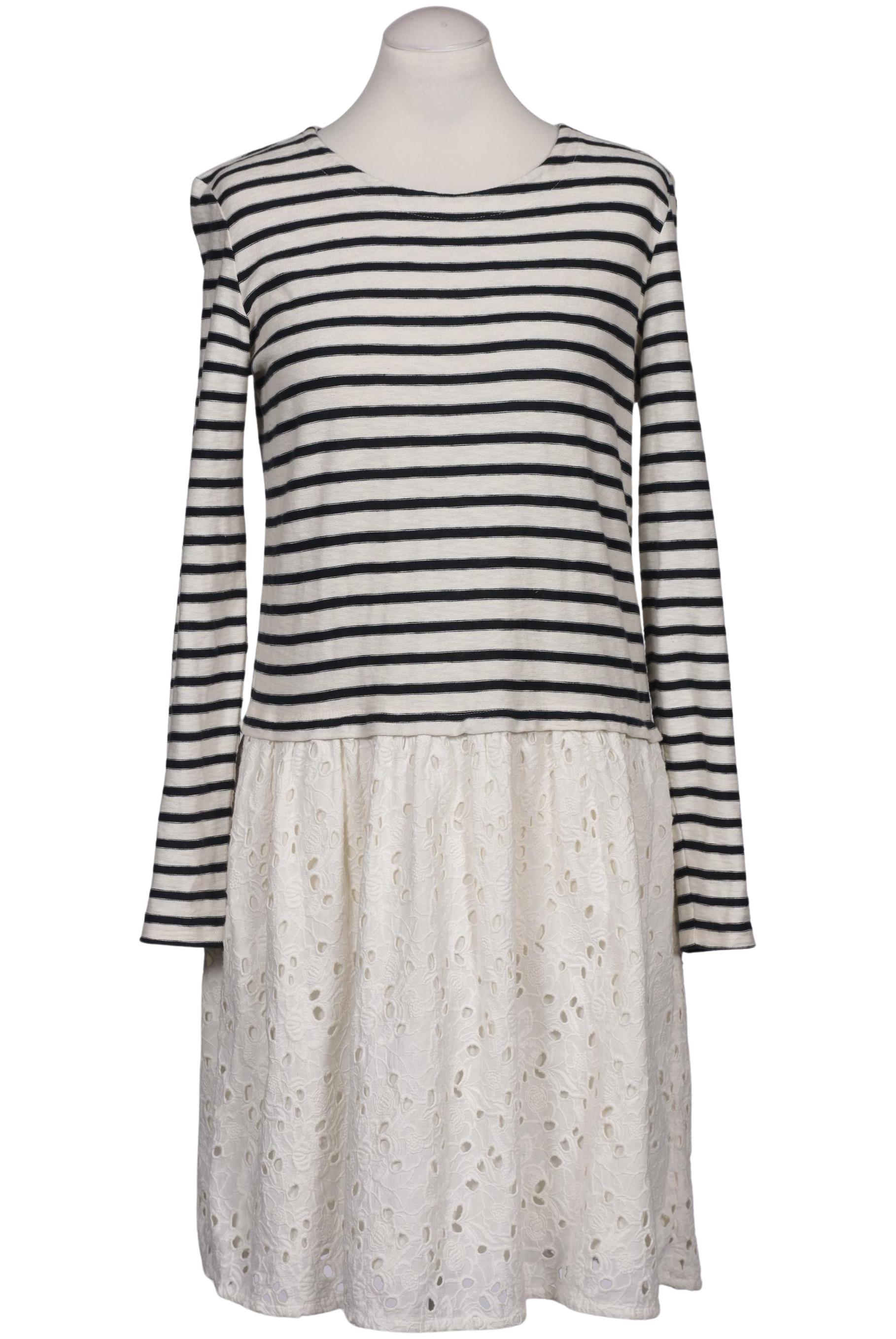 

Leon & Harper Damen Kleid, mehrfarbig, Gr. 38