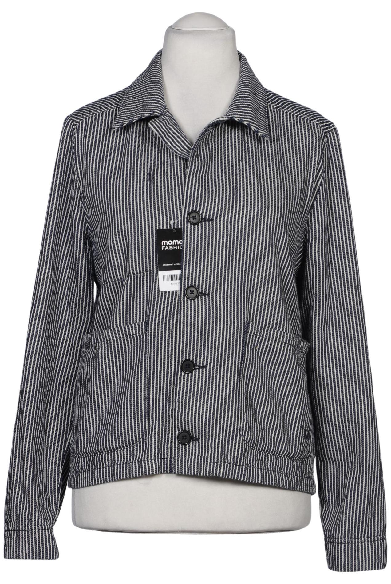 

Leon & Harper Damen Blazer, mehrfarbig, Gr. 42