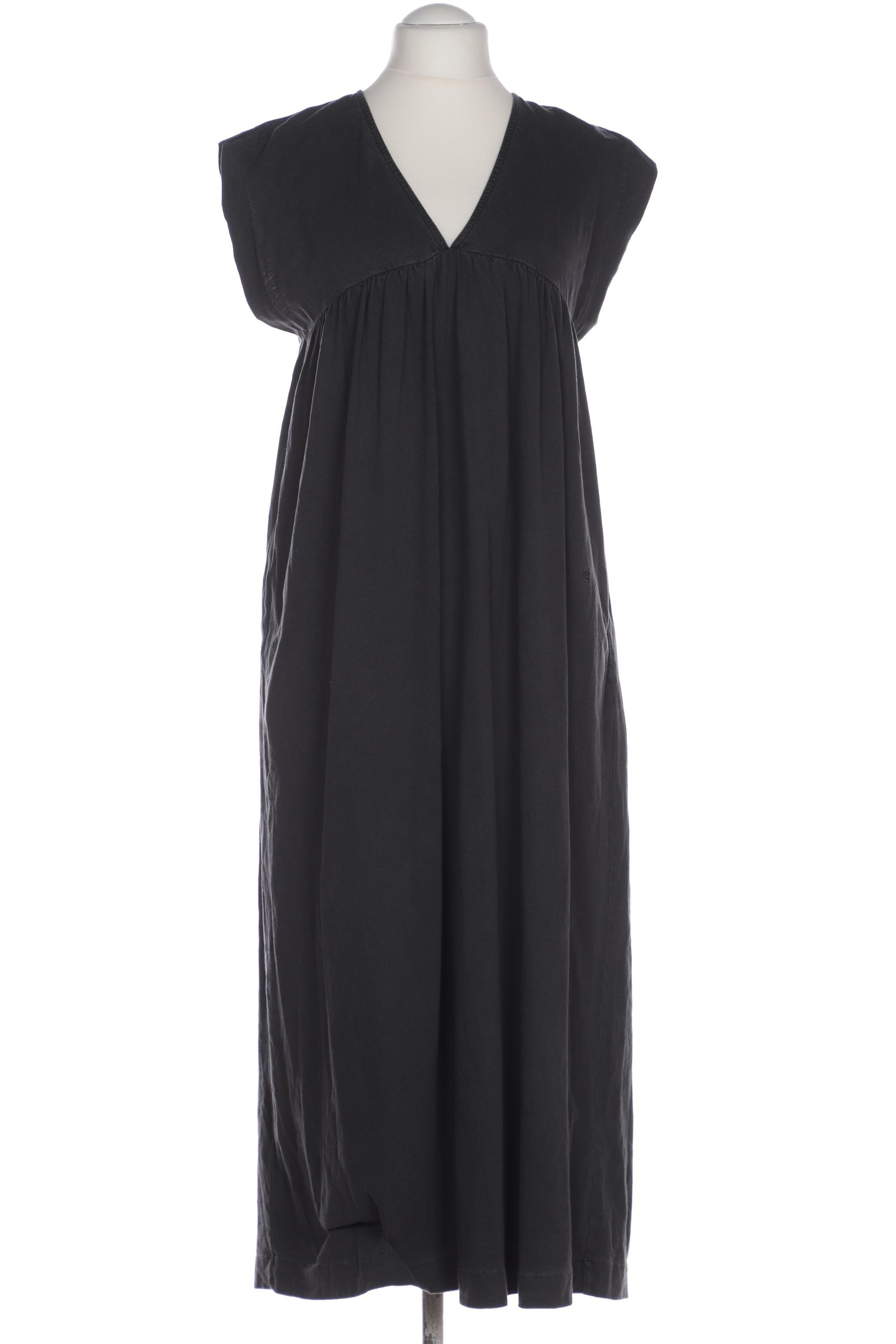 

Leon & Harper Damen Kleid, grau, Gr. 38
