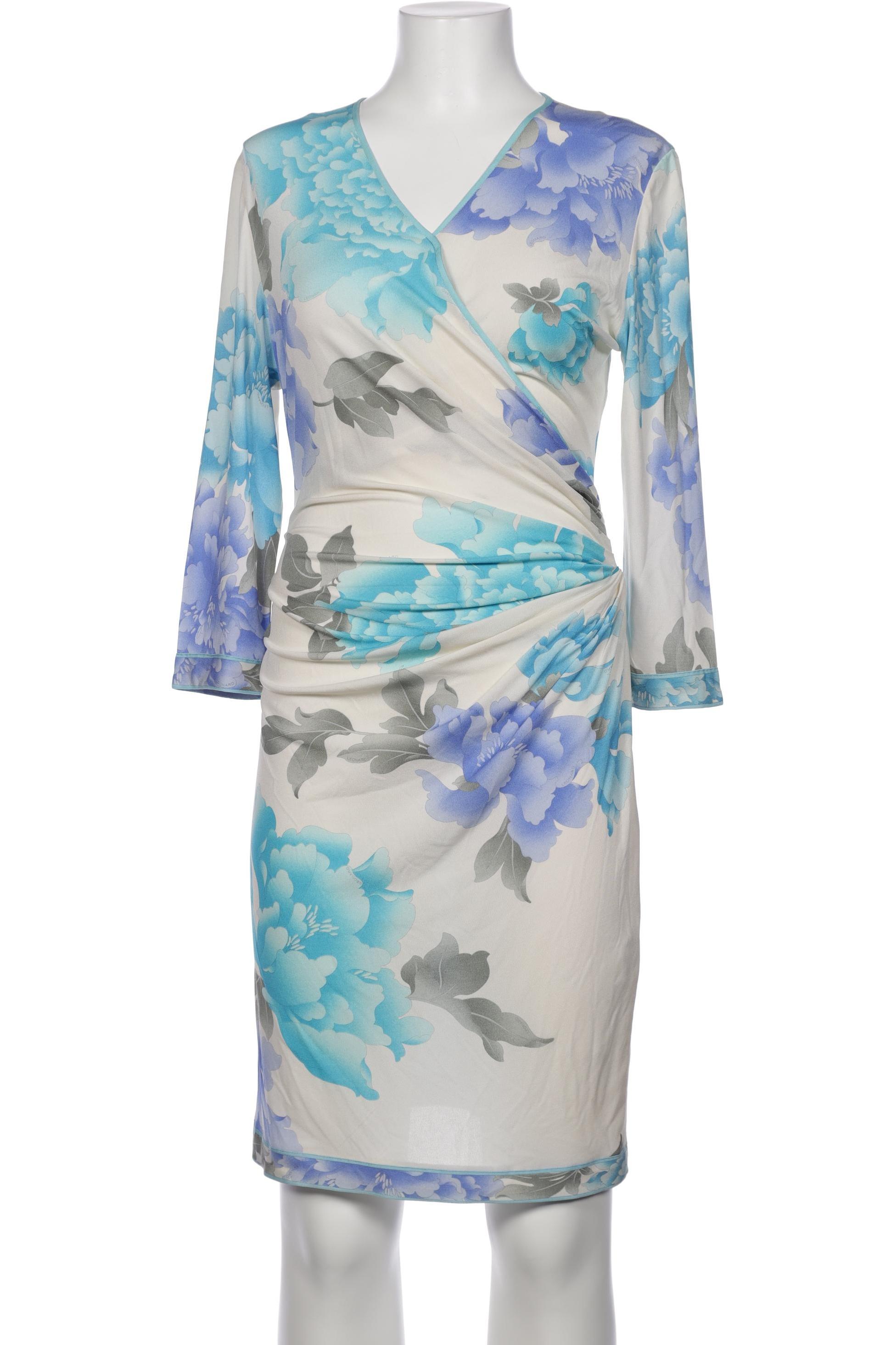 

Leonard Damen Kleid, mehrfarbig, Gr. 42