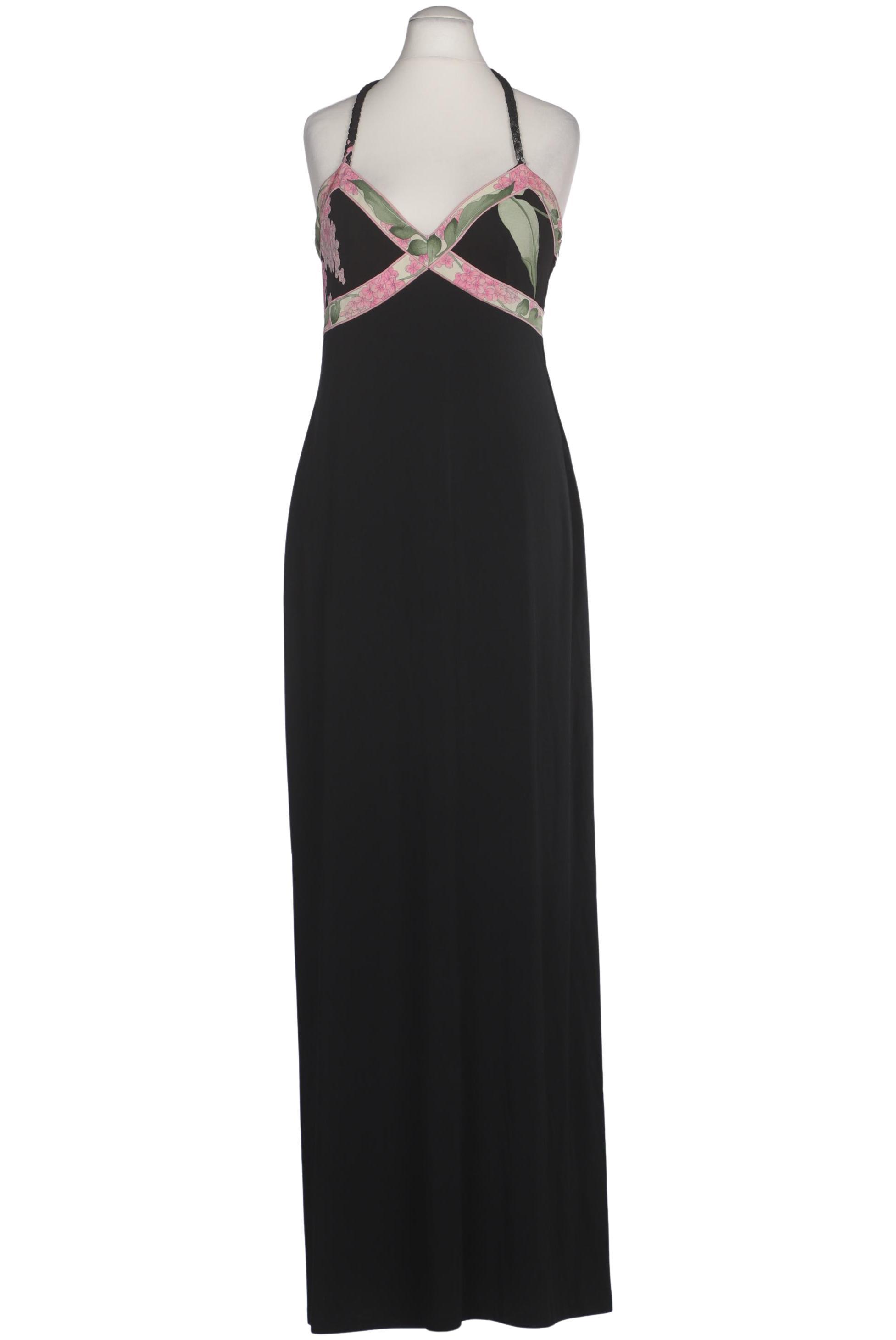 

Leonard Damen Kleid, schwarz, Gr. 36