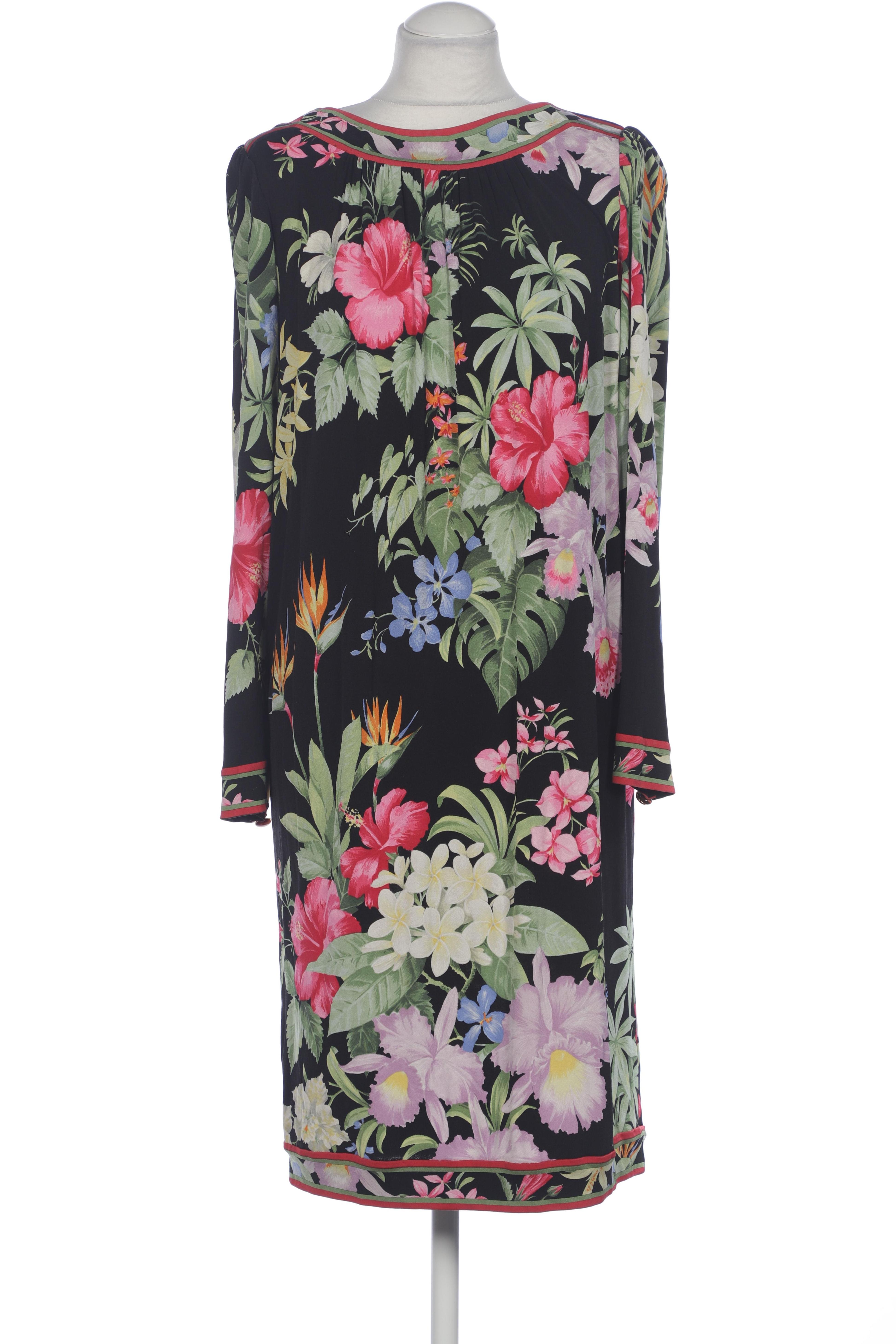 

Leonard Damen Kleid, mehrfarbig, Gr. 38