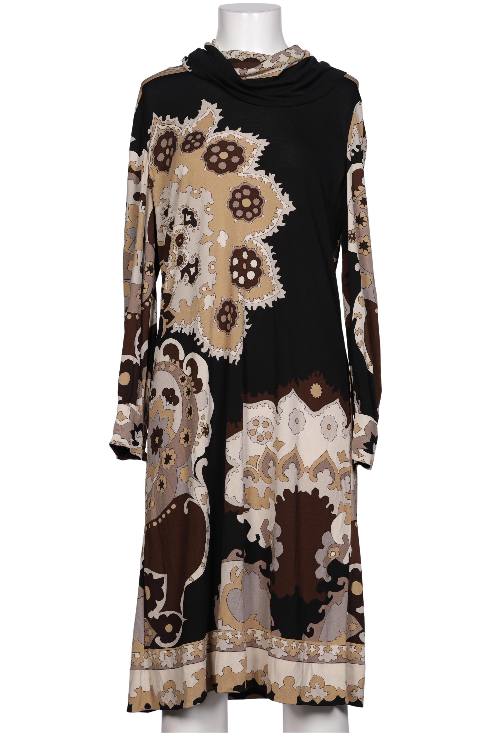 

Leonard Damen Kleid, mehrfarbig, Gr. 38