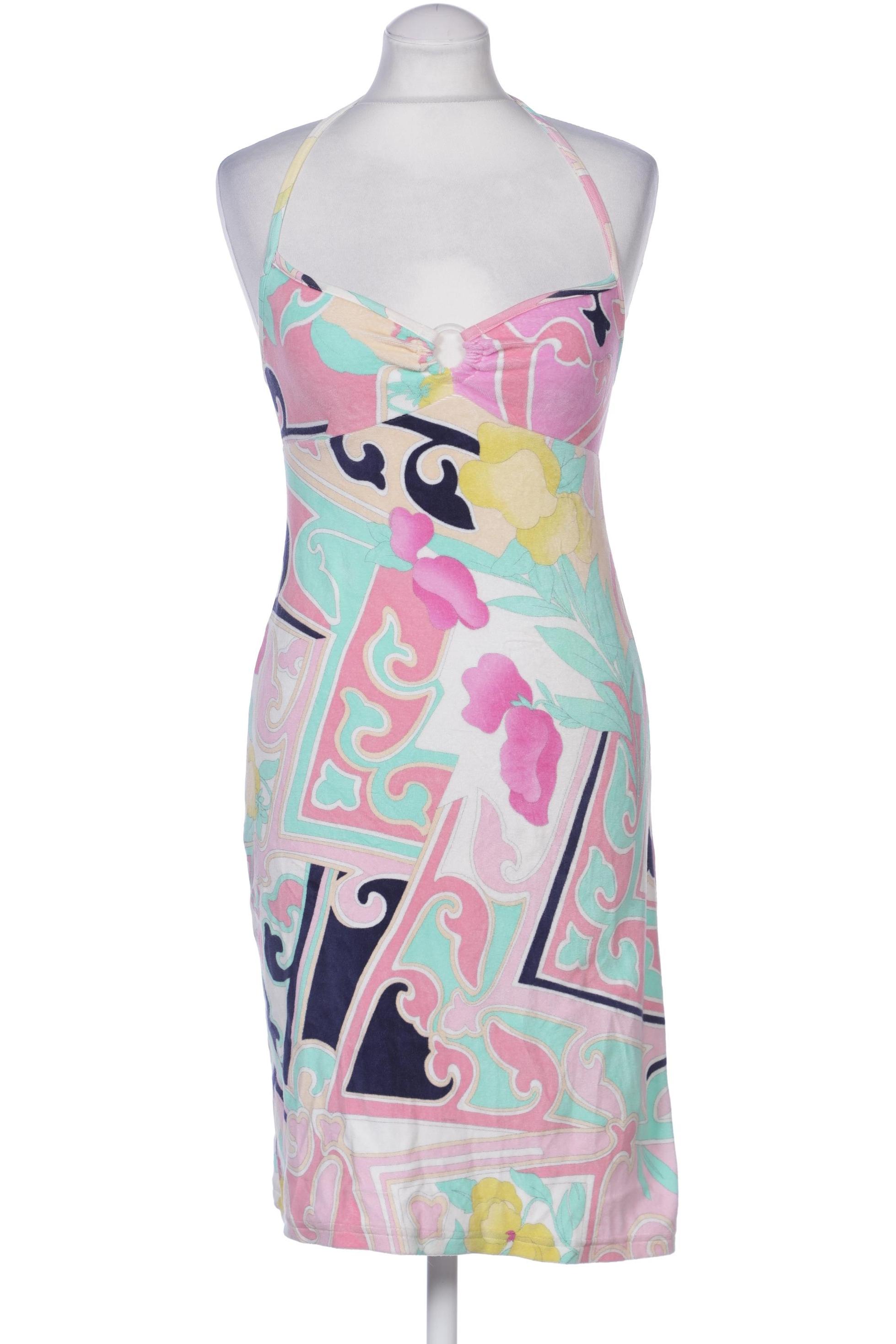 

Leonard Damen Kleid, mehrfarbig, Gr. 38