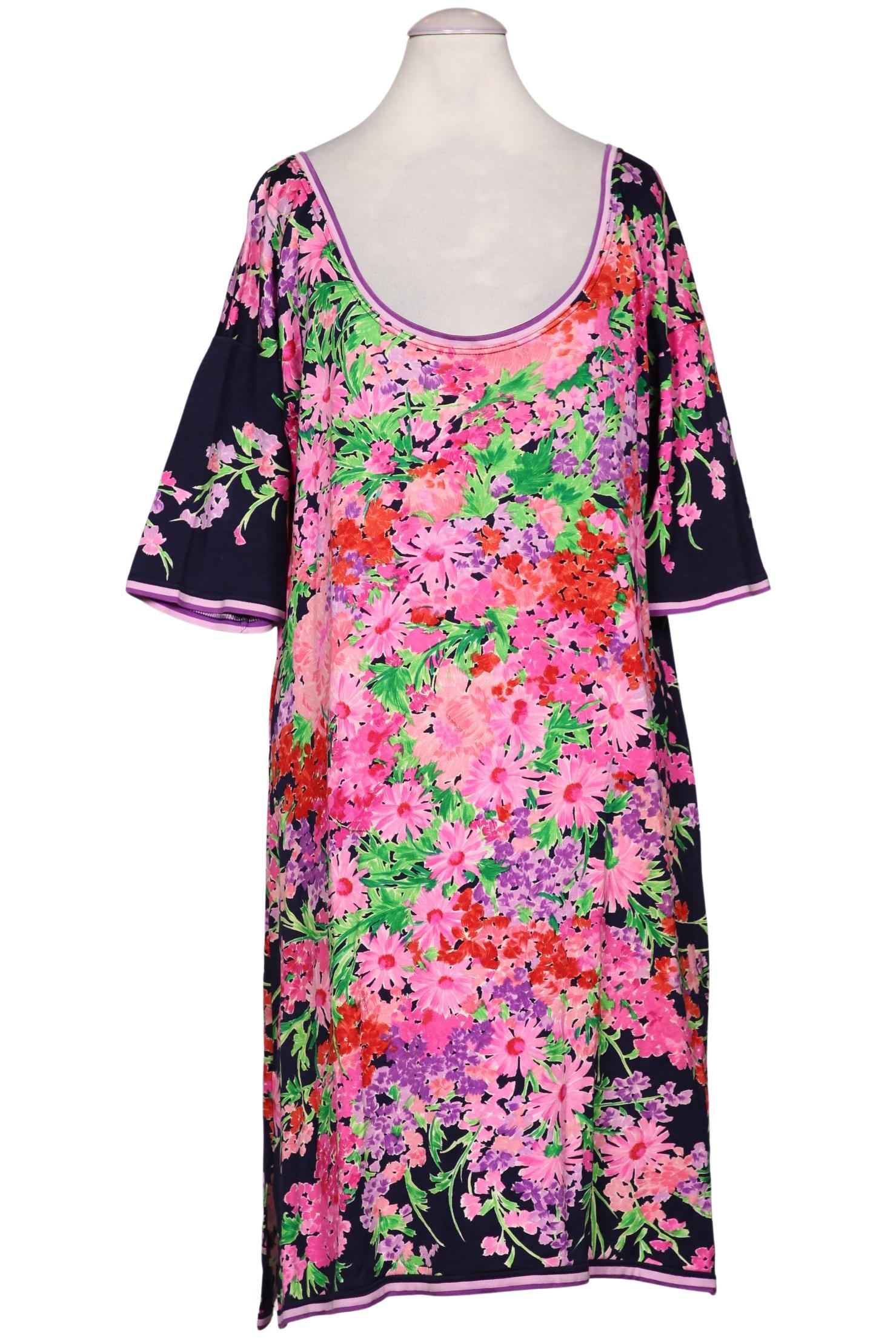 

Leonard Damen Kleid, mehrfarbig, Gr. 36