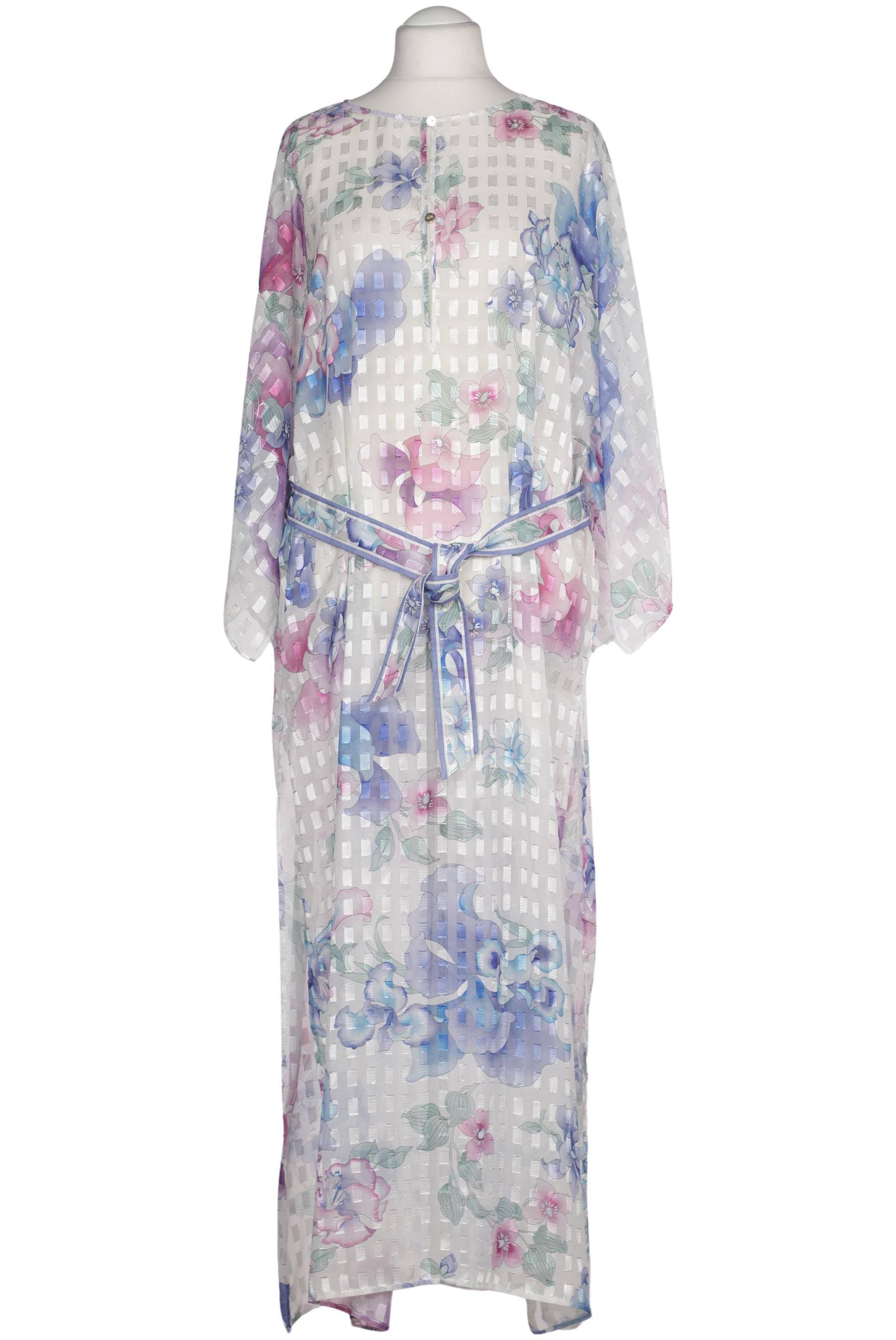 

Leonard Damen Kleid, mehrfarbig, Gr. 42
