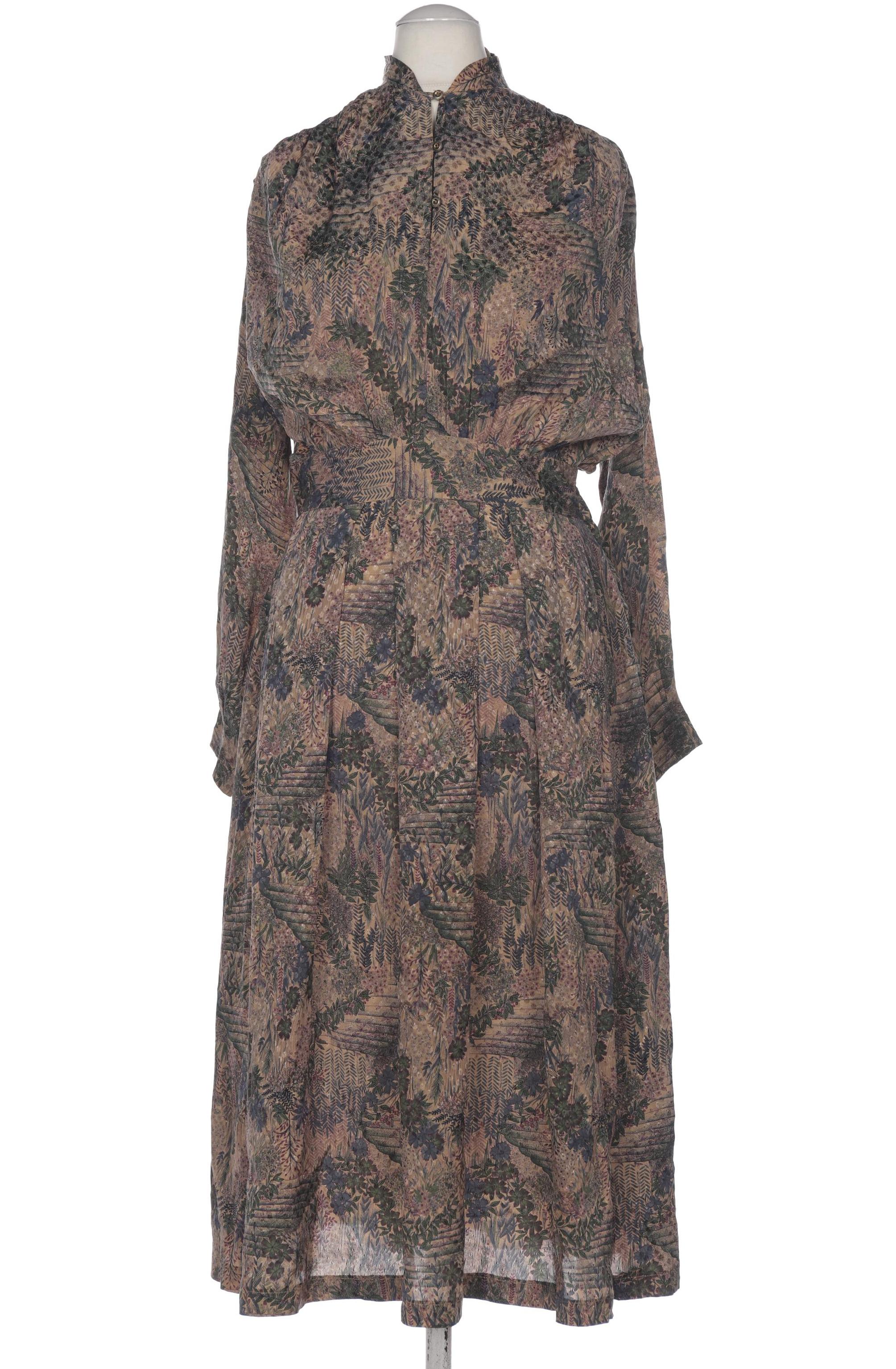 

Leonard Damen Kleid, beige, Gr. 38