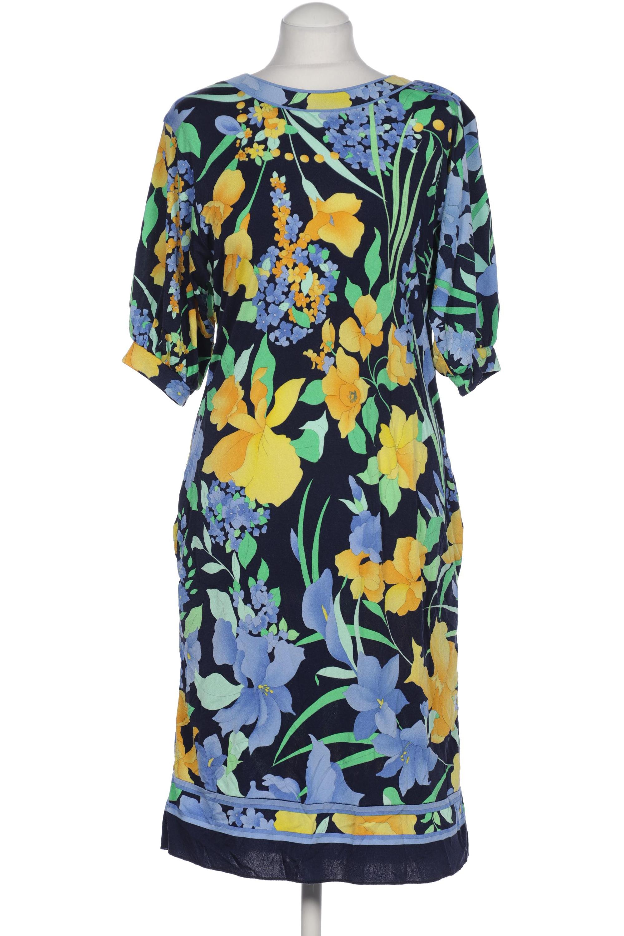 

Leonard Damen Kleid, marineblau, Gr. 36