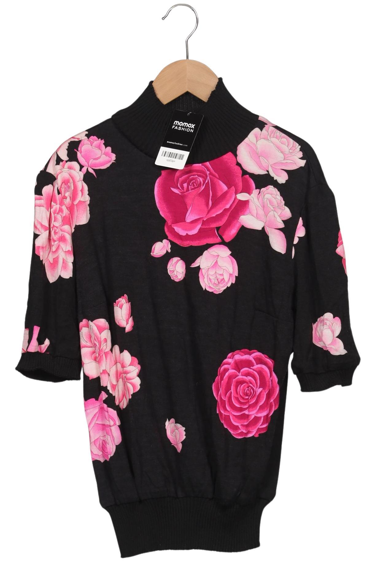 

Leonard Damen Pullover, mehrfarbig, Gr. 46