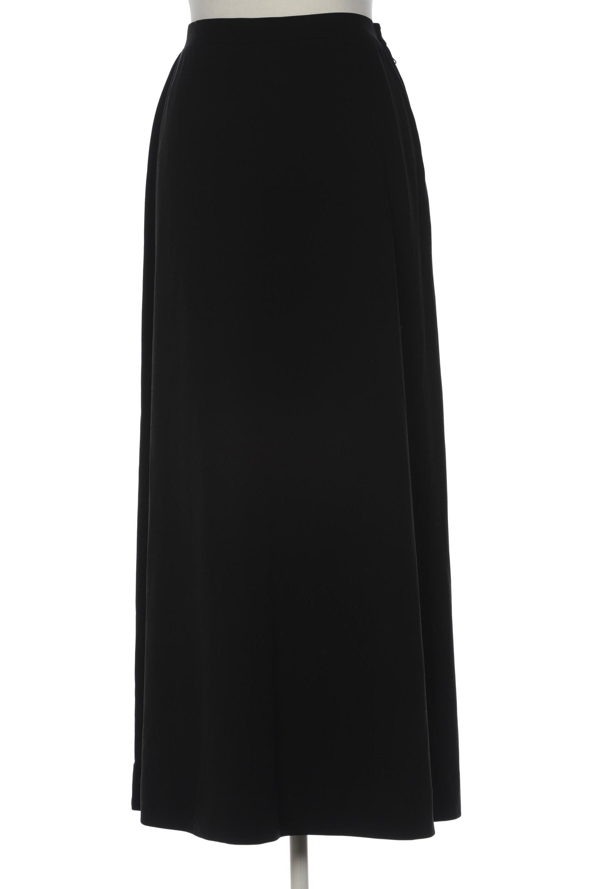 

Leonard Damen Rock, schwarz, Gr. 29