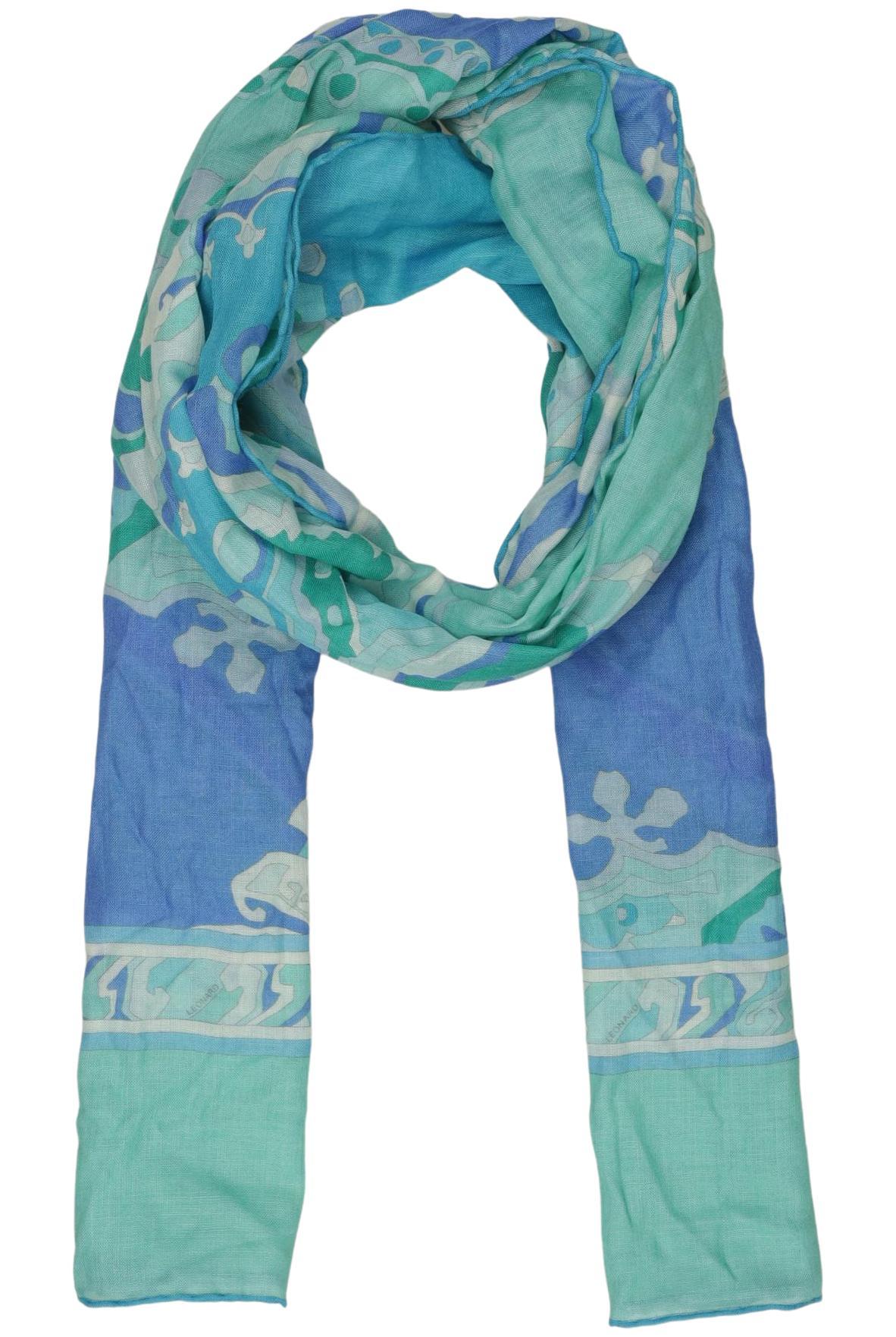 

Leonard Damen Schal, mehrfarbig, Gr.