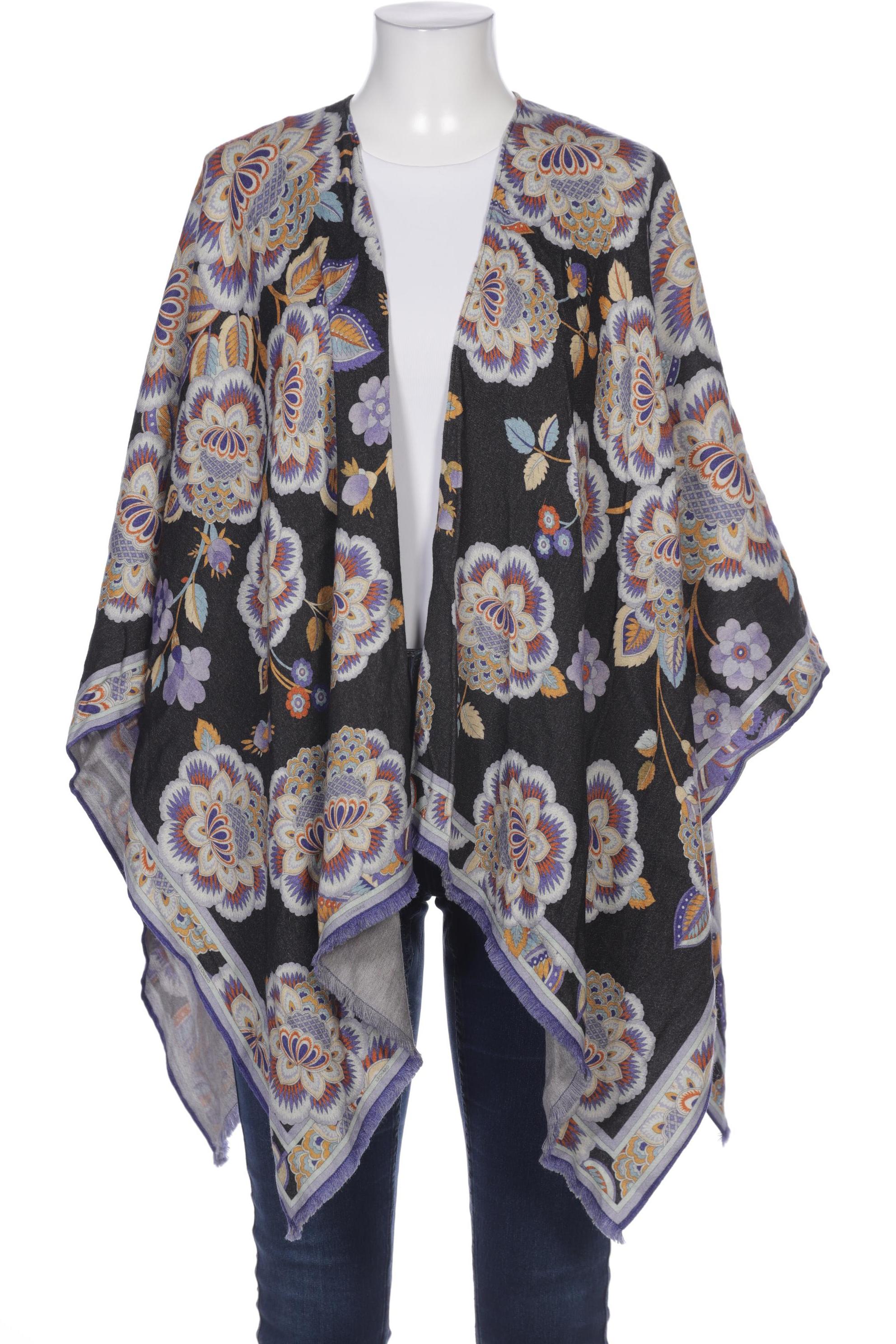 

LEONARD Damen Strickjacke, schwarz