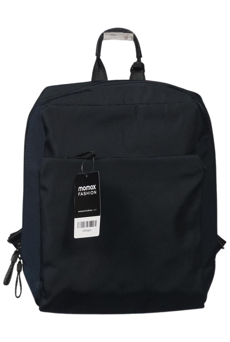 

Leonhard Heyden Damen Rucksack, marineblau, Gr.