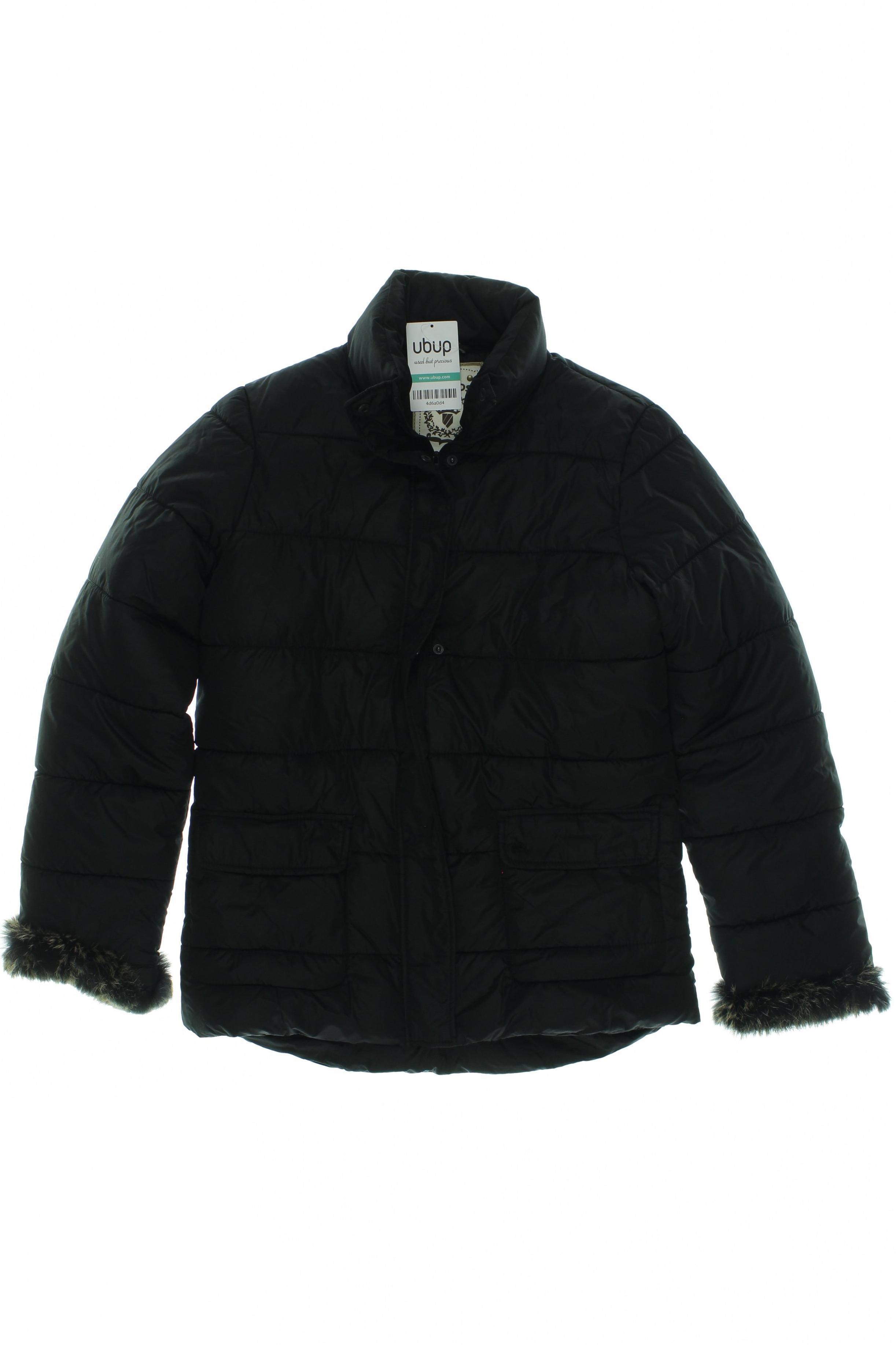 

Lerros Damen Jacke, schwarz, Gr. 38