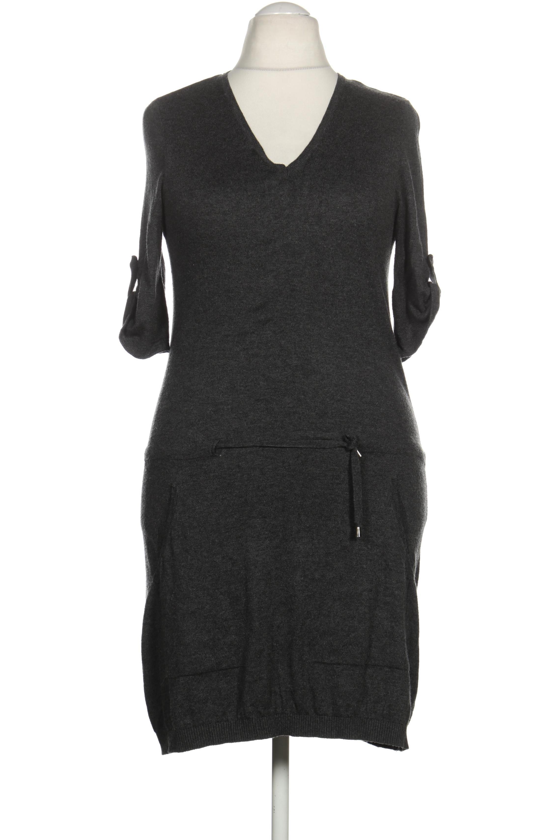 

Lerros Damen Kleid, grau, Gr. 42