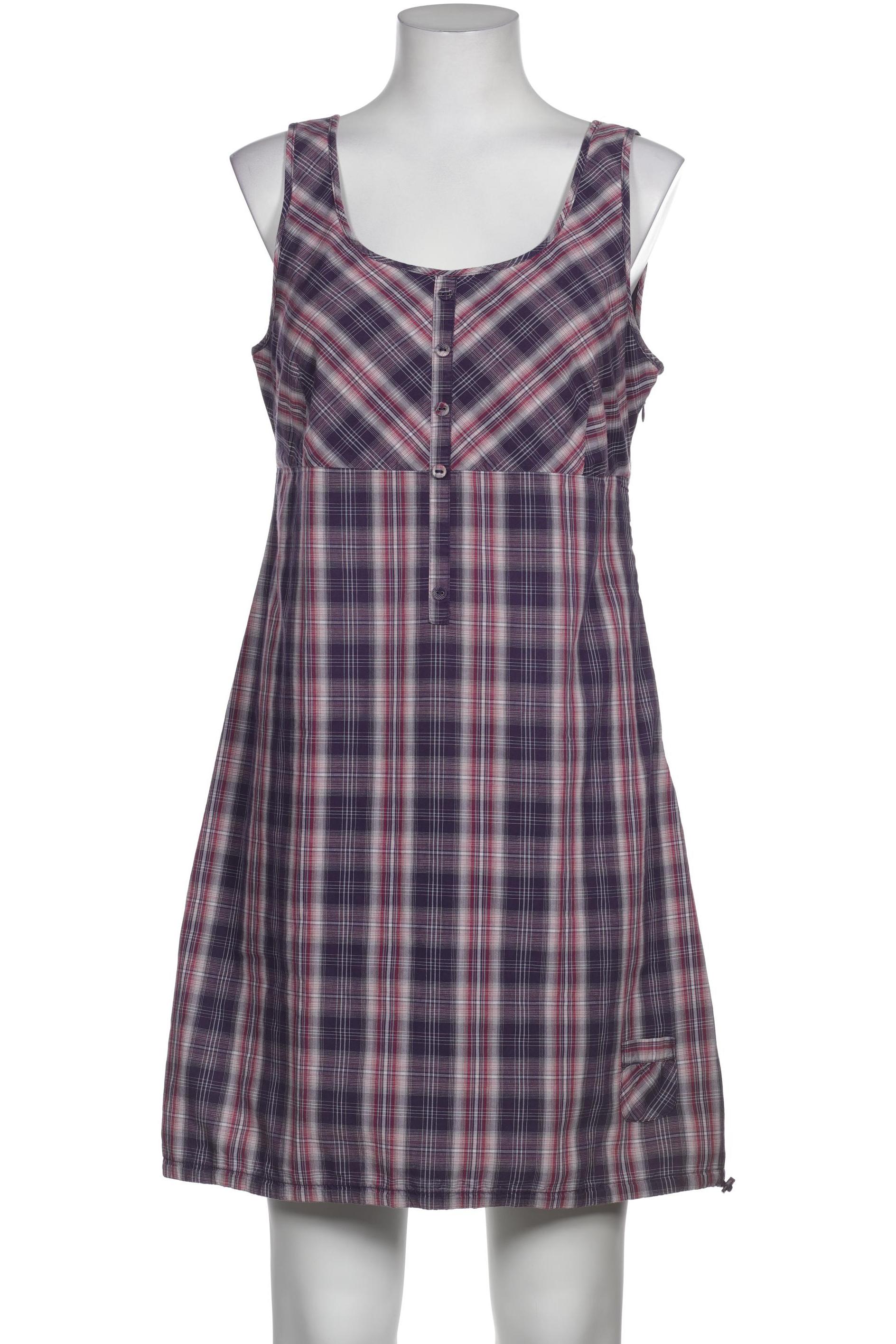 Thumbnail - Lerros Damen Kleid, flieder, Gr. 38