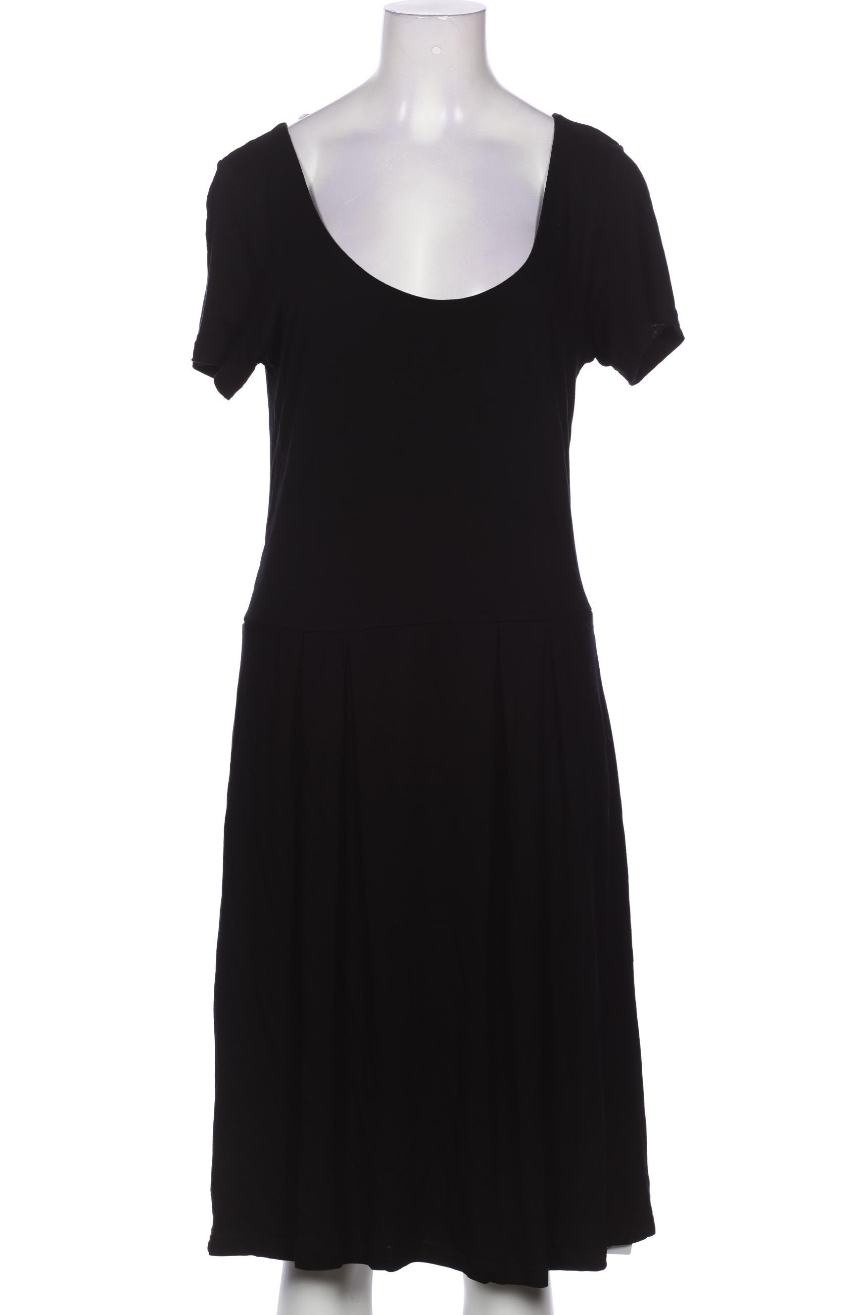 

Lerros Damen Kleid, schwarz