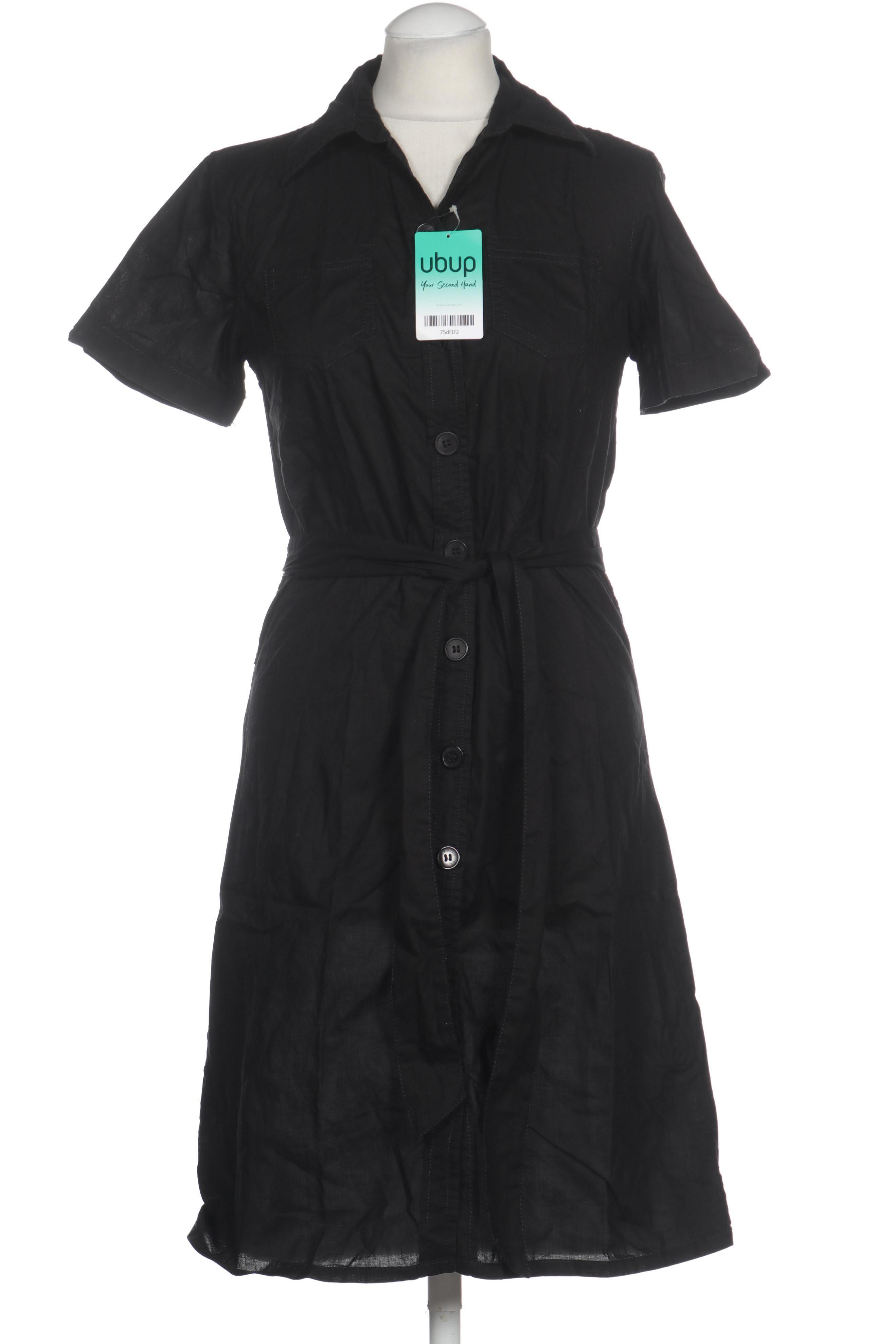 

Lerros Damen Kleid, schwarz, Gr. 36