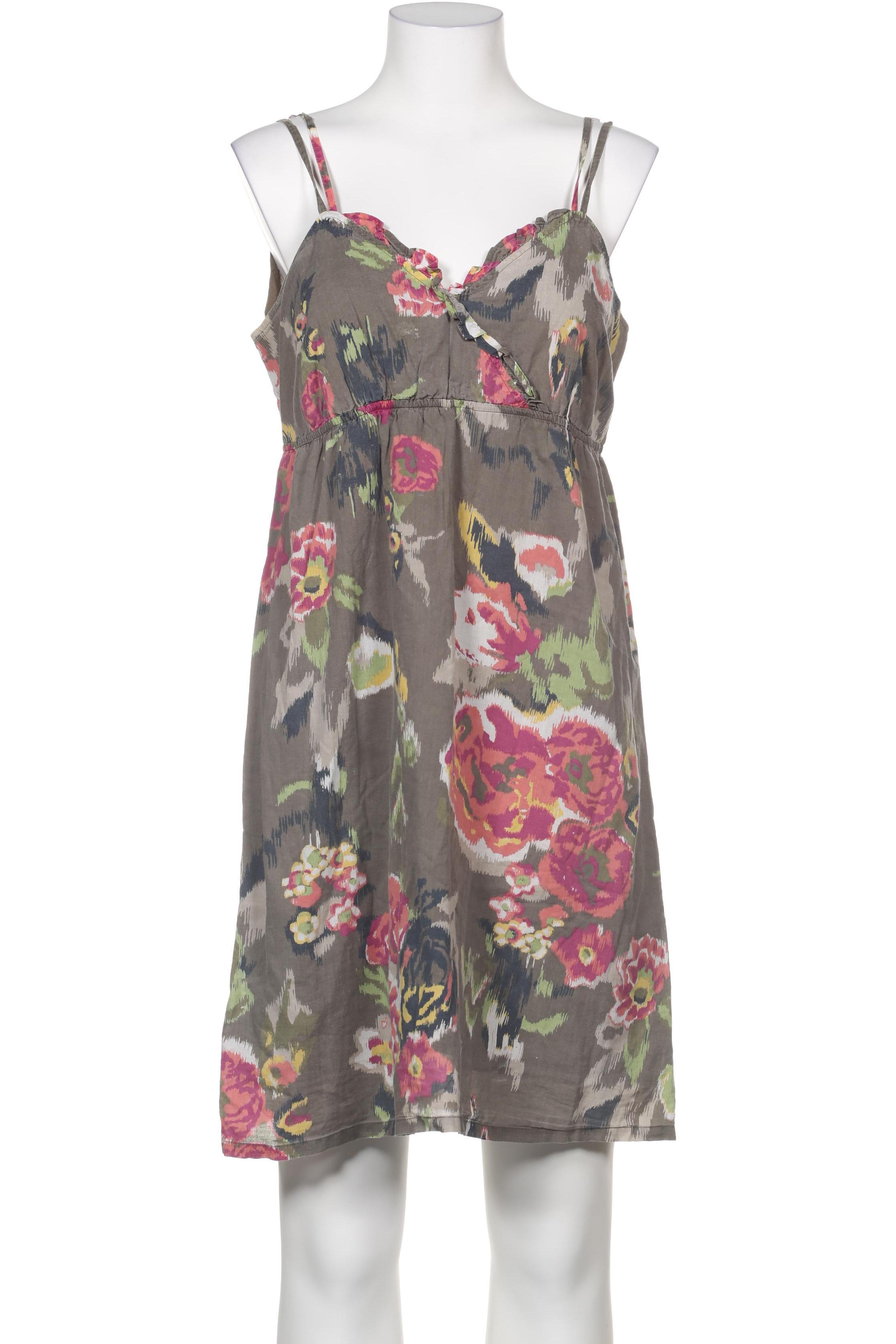 

Lerros Damen Kleid, grau, Gr. 40