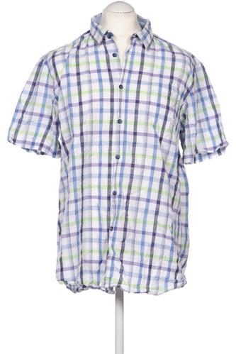 Chemise lerros cheap