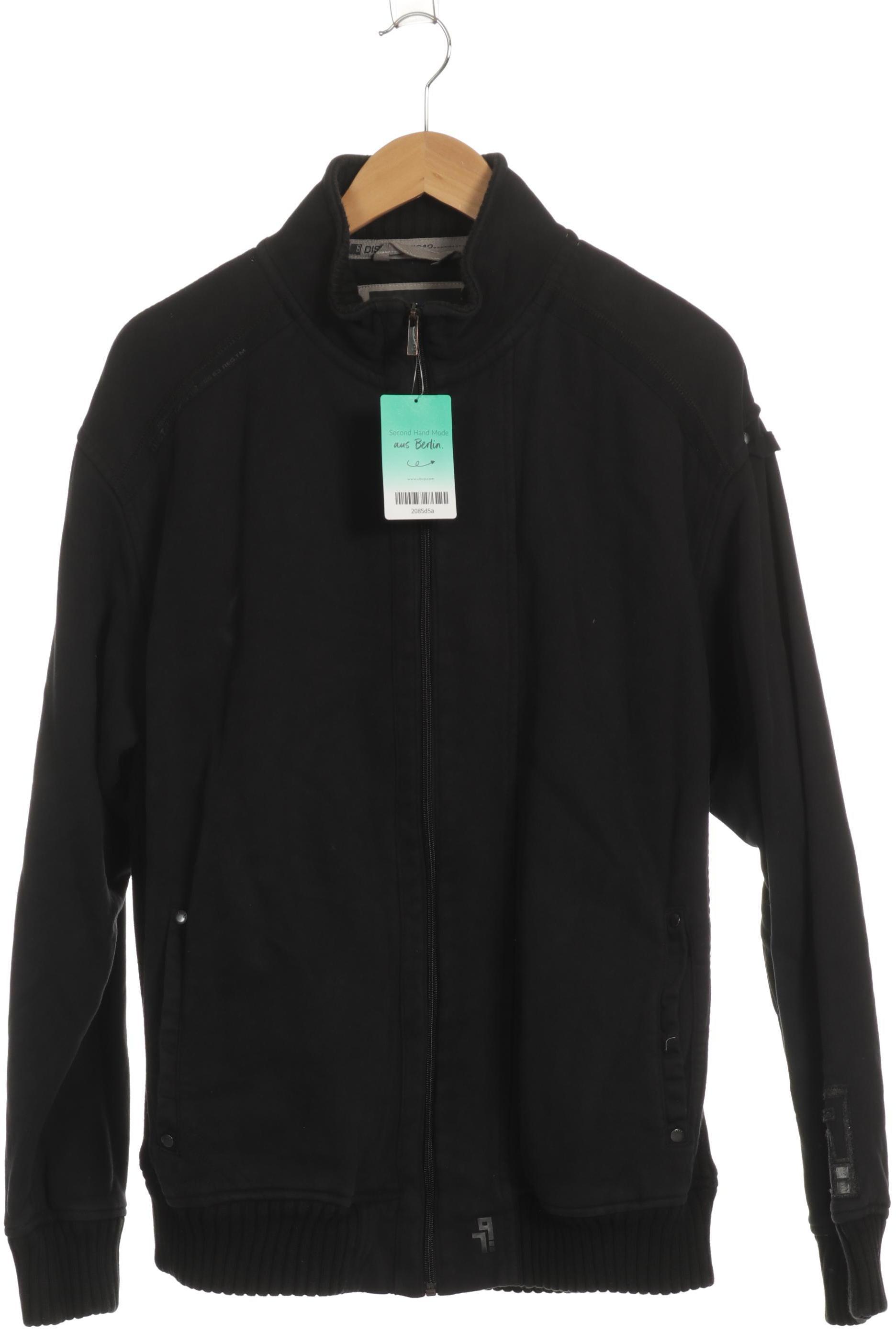 Thumbnail - Lerros Herren Jacke, blau, Gr.