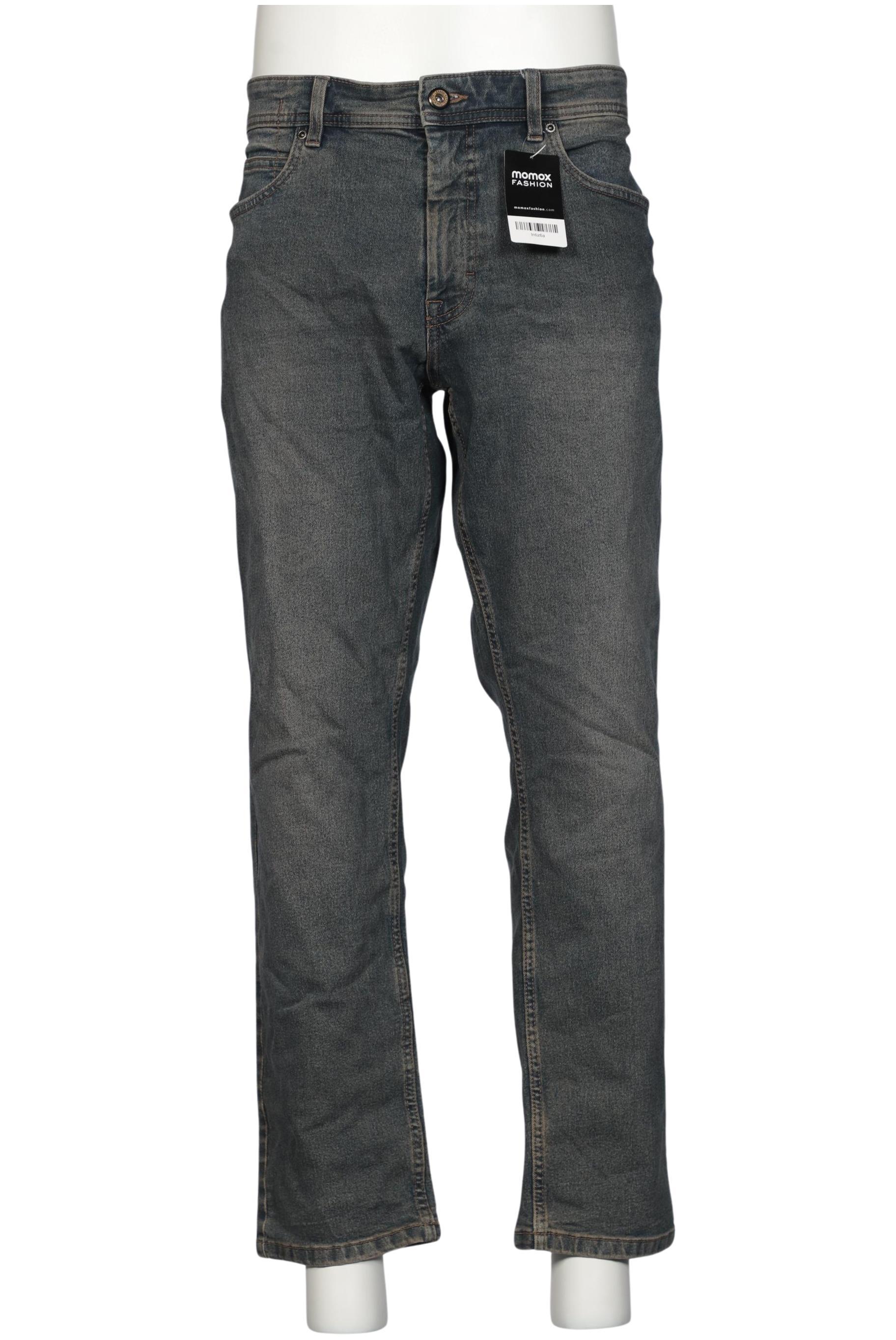 Thumbnail - Lerros Herren Jeans, blau, Gr. 36