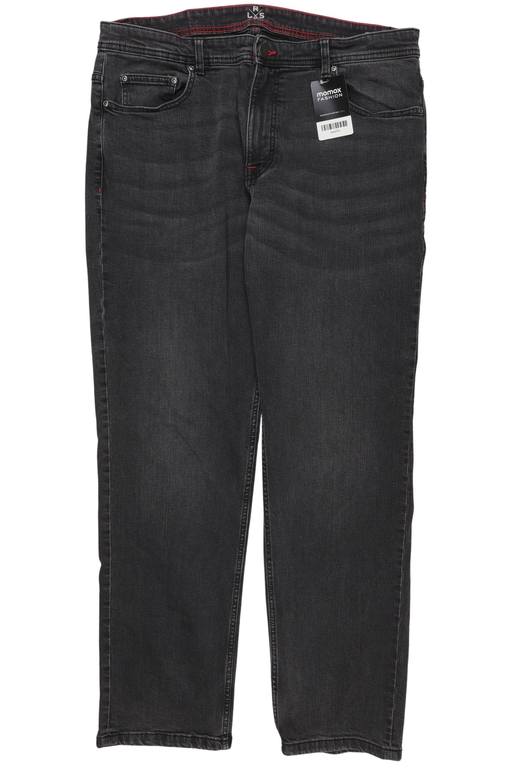 

Lerros Herren Jeans, grau, Gr. 38