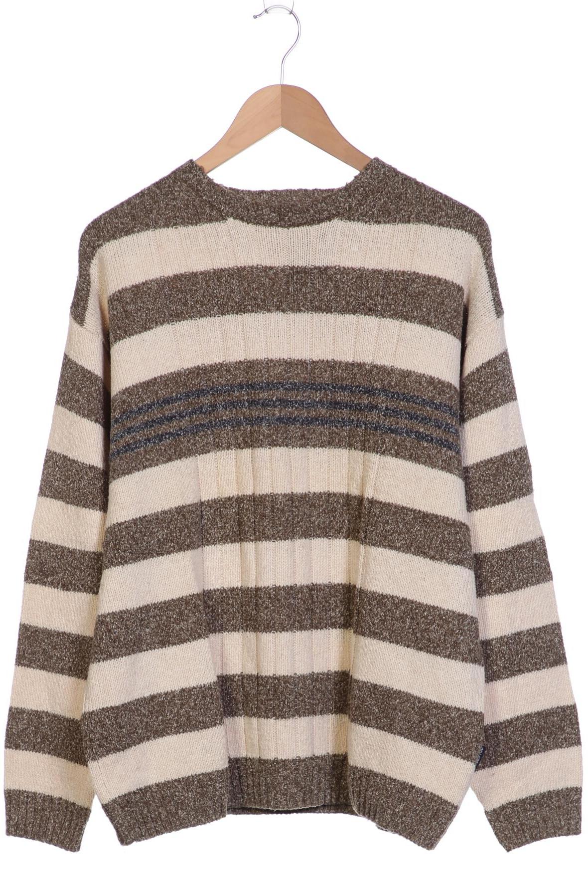 

Lerros Herren Pullover, beige