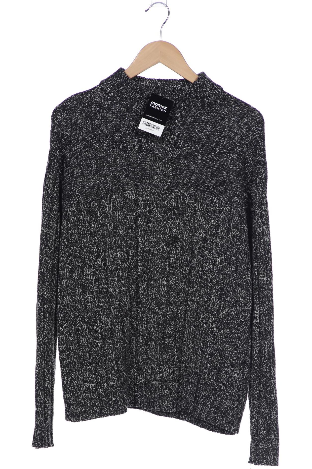 

Lerros Herren Pullover, grau, Gr. 48