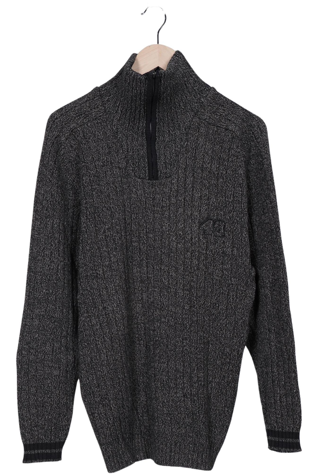 

Lerros Herren Pullover, braun, Gr. 54