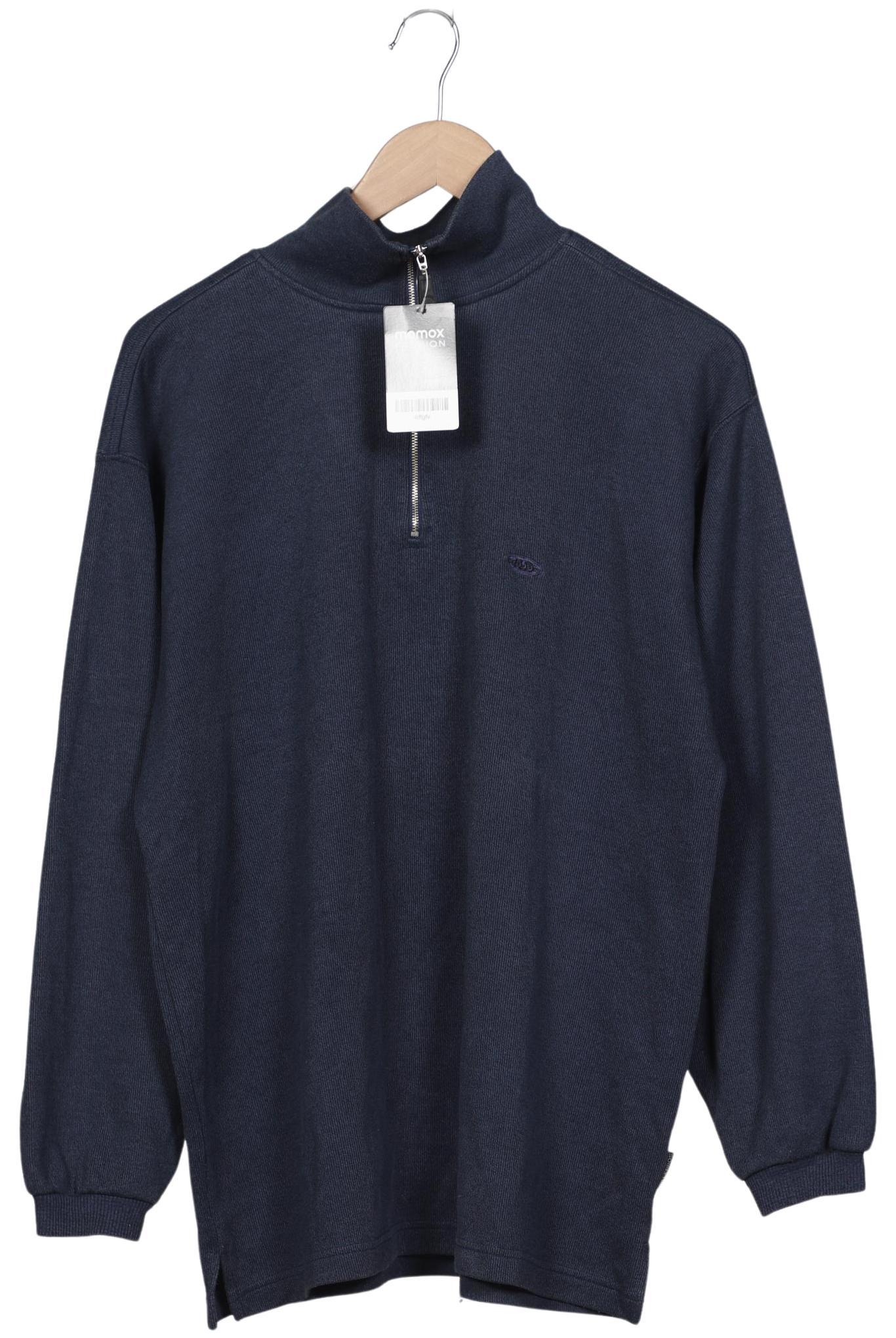 

Lerros Herren Pullover, marineblau, Gr. 52