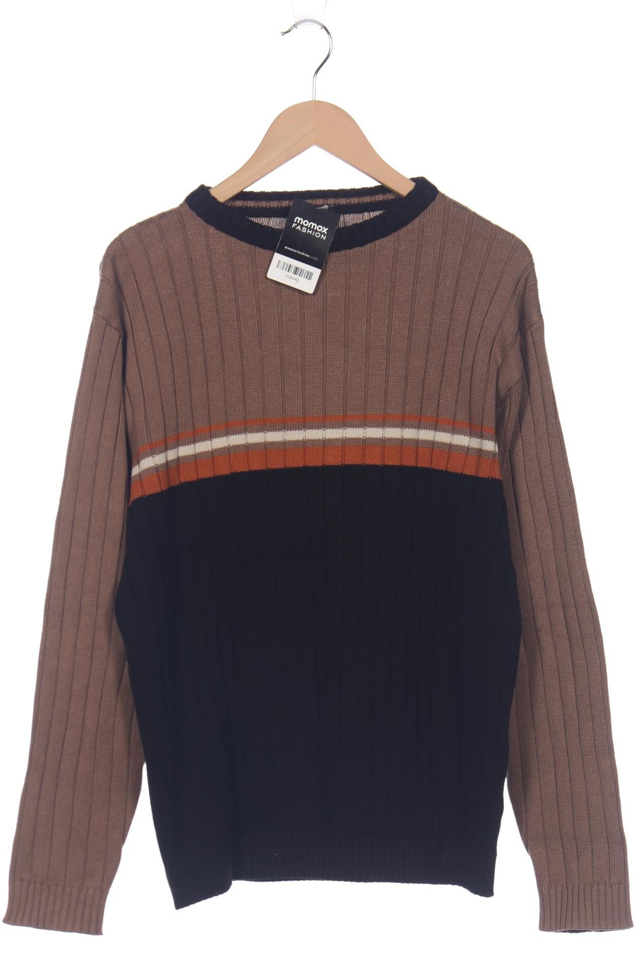 

Lerros Herren Pullover, mehrfarbig, Gr. 54