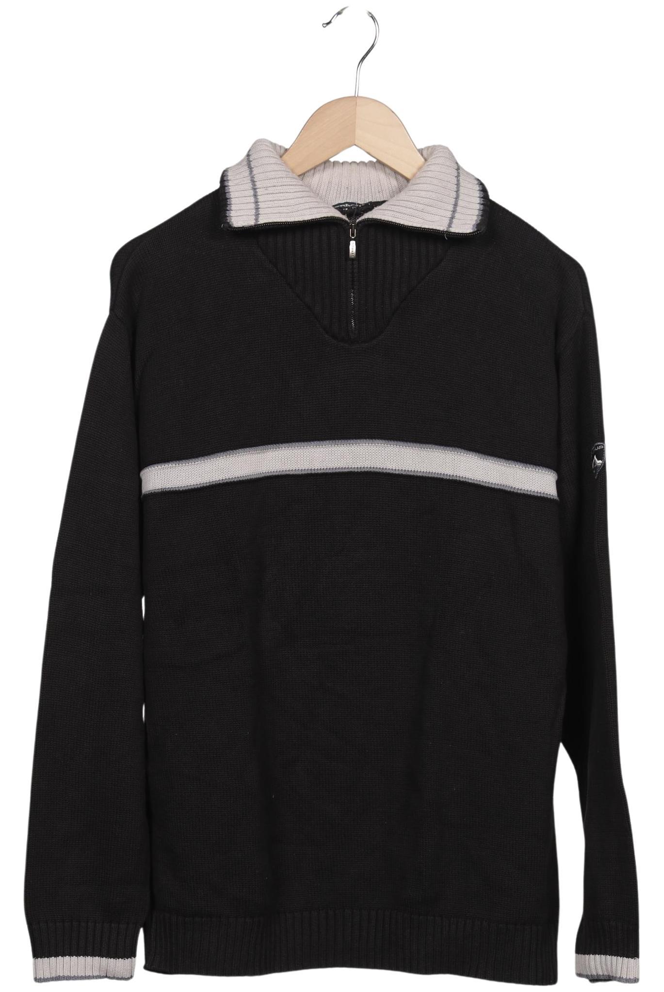 

Lerros Herren Pullover, mehrfarbig, Gr. 54